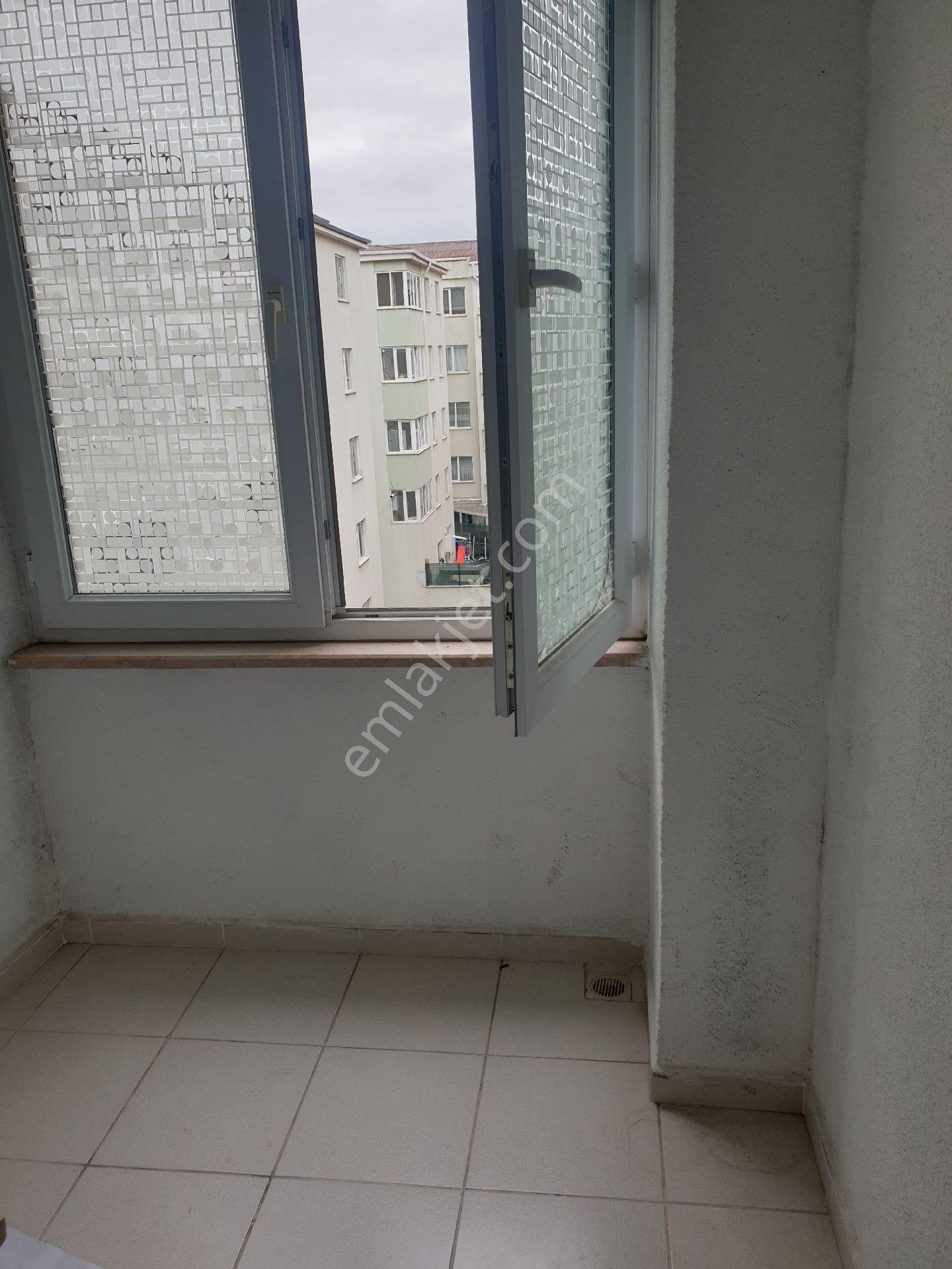 Tekirdağ Çorlu Reşadiye Mahallesinde 130m2 Kiralık 3+1 Asansörlü Daire - Görsel 11