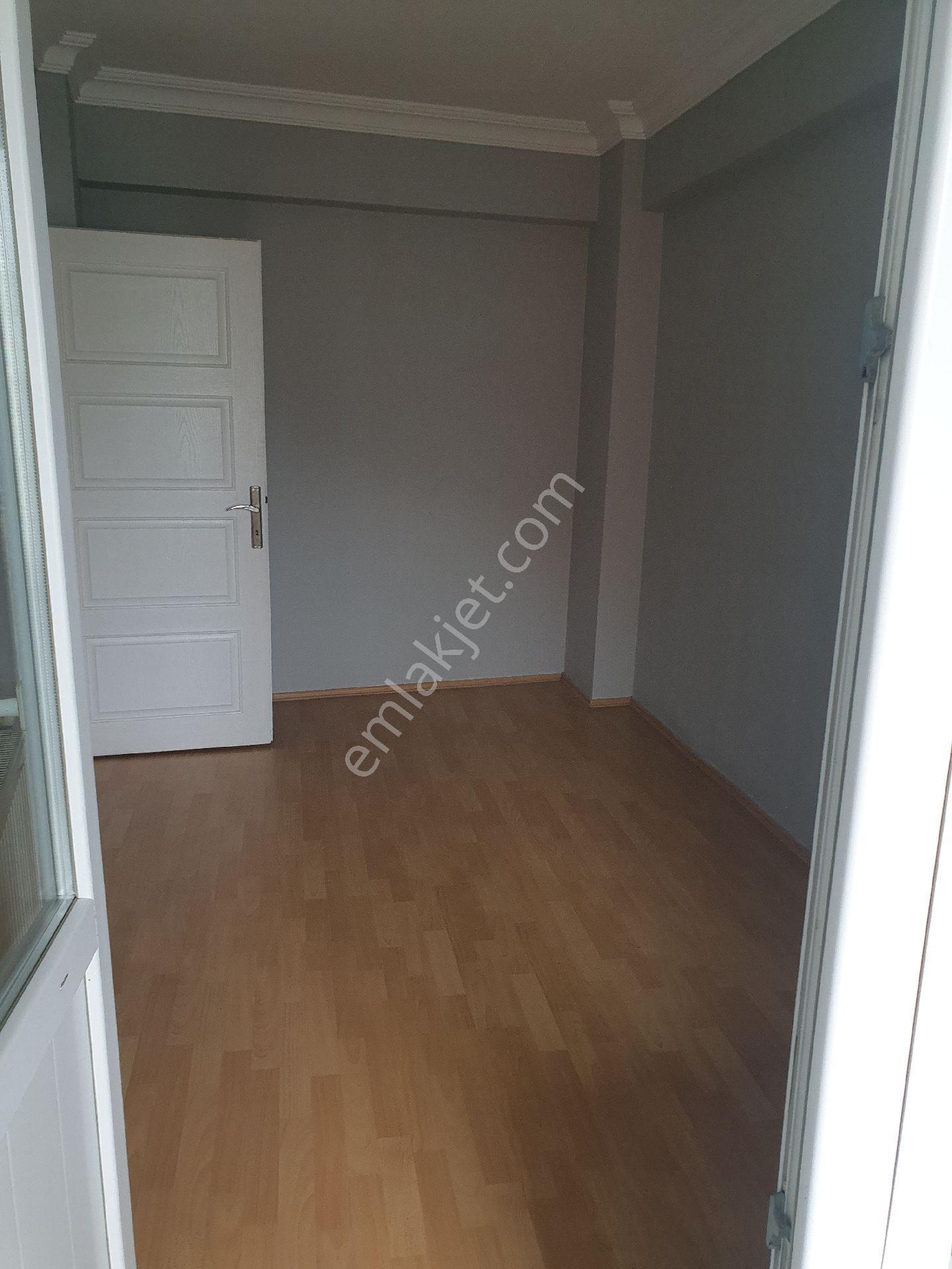 Tekirdağ Çorlu Reşadiye Mahallesinde 130m2 Kiralık 3+1 Asansörlü Daire - Görsel 12