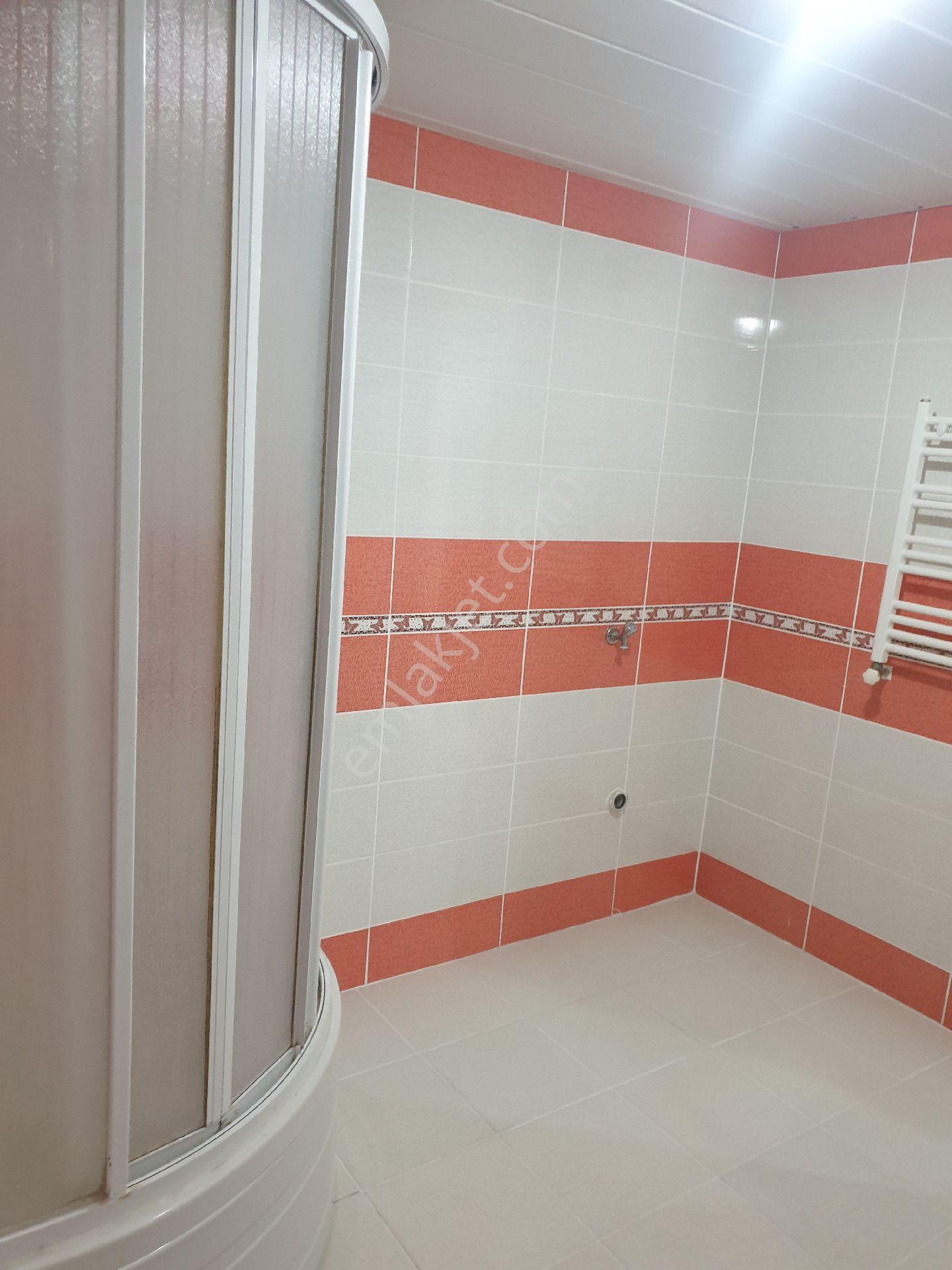 Tekirdağ Çorlu Reşadiye Mahallesinde 130m2 Kiralık 3+1 Asansörlü Daire - Görsel 14