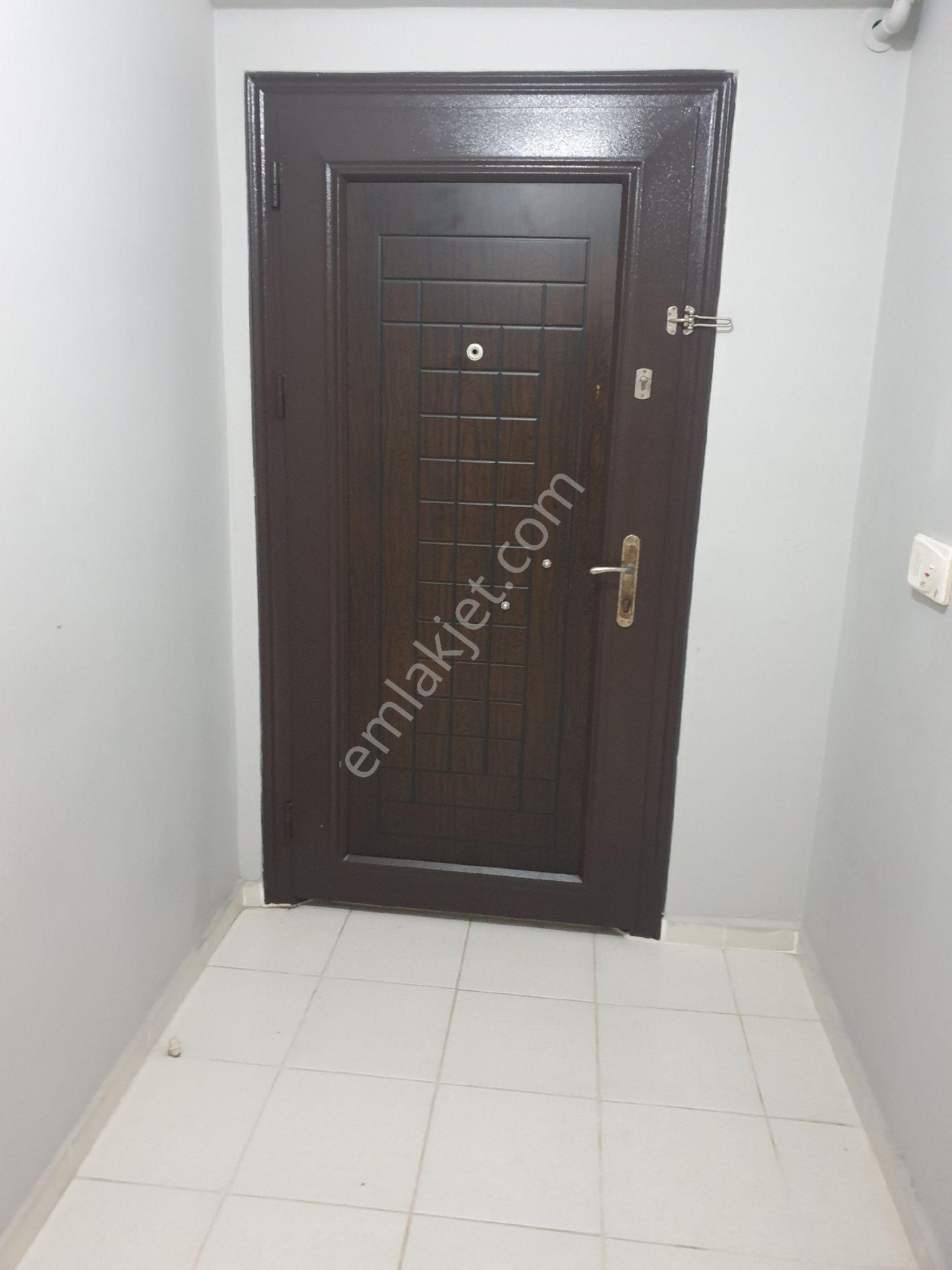 Tekirdağ Çorlu Reşadiye Mahallesinde 130m2 Kiralık 3+1 Asansörlü Daire - Görsel 7