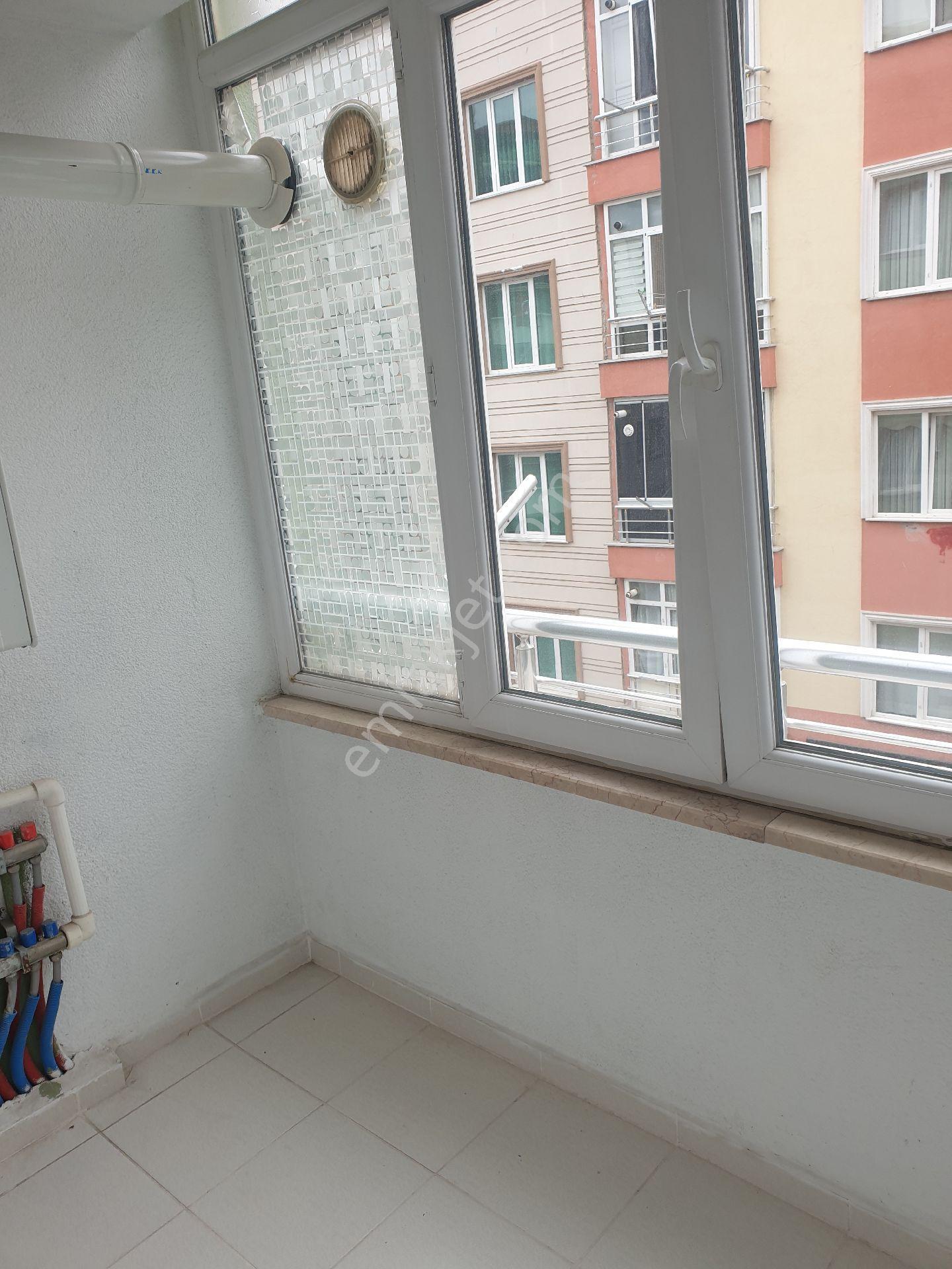 Tekirdağ Çorlu Reşadiye Mahallesinde 130m2 Kiralık 3+1 Asansörlü Daire - Görsel 4