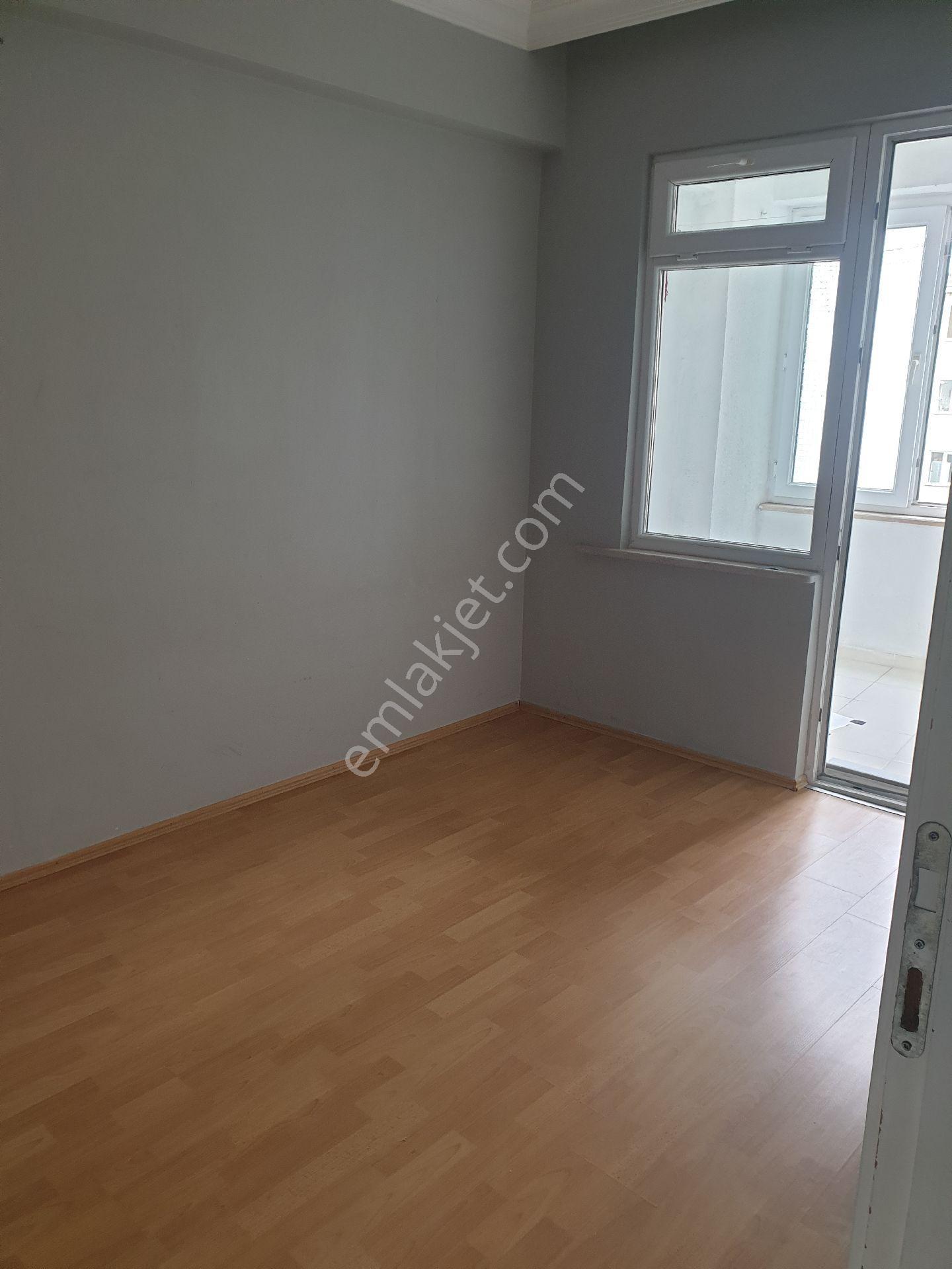 Tekirdağ Çorlu Reşadiye Mahallesinde 130m2 Kiralık 3+1 Asansörlü Daire - Görsel 9