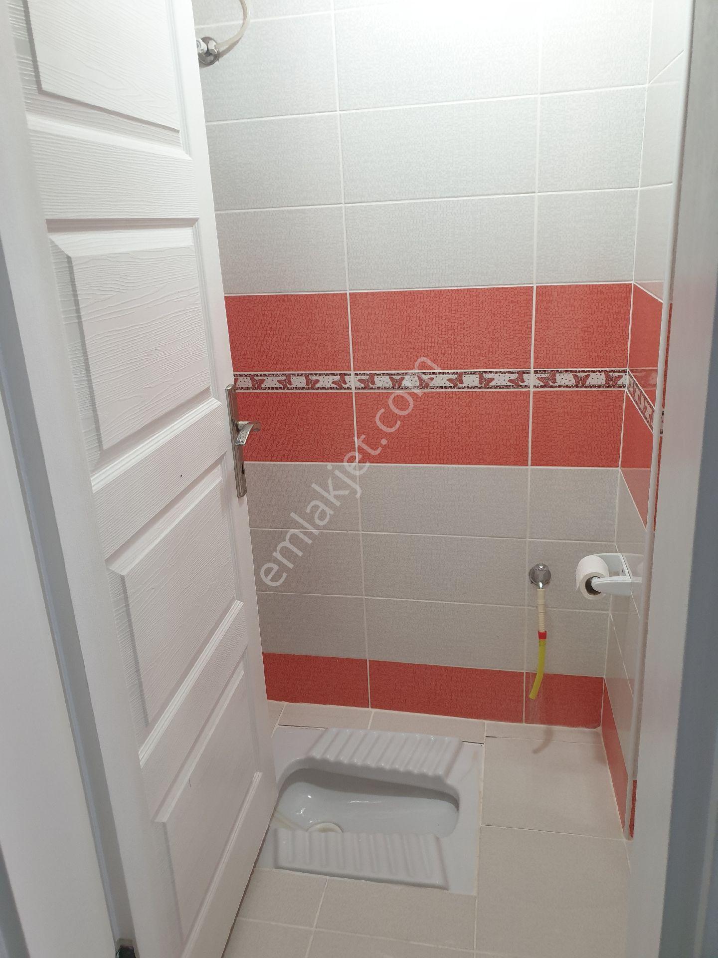 Tekirdağ Çorlu Reşadiye Mahallesinde 130m2 Kiralık 3+1 Asansörlü Daire - Görsel 6
