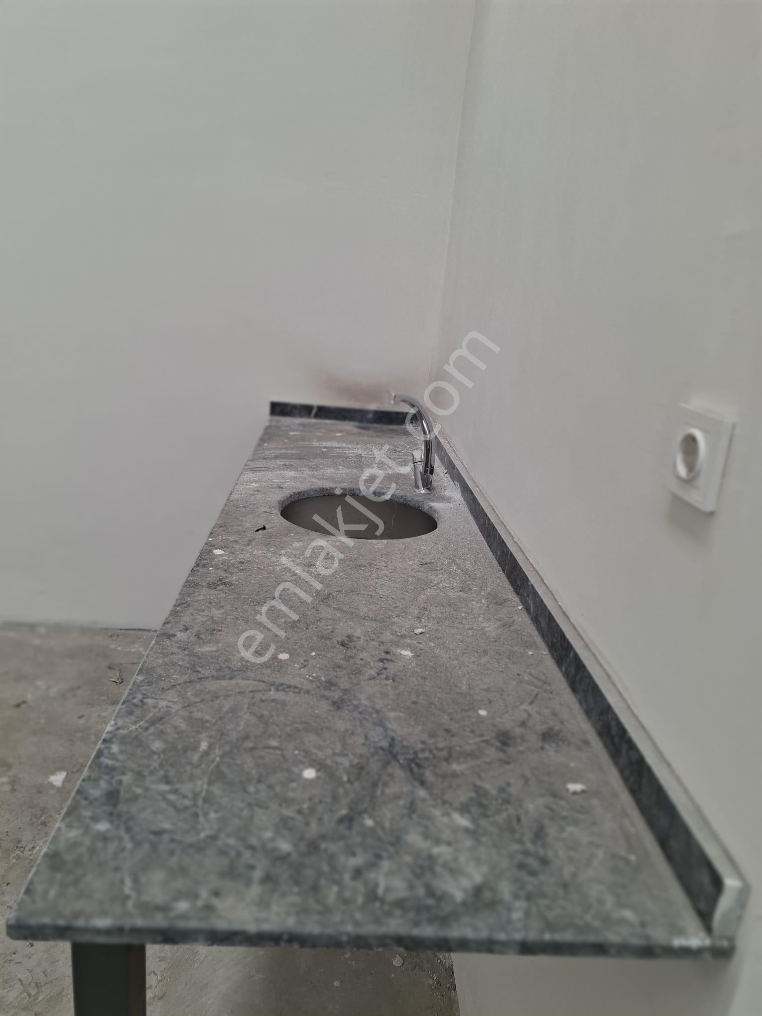 Kocasinan Metalsan Da Kiralık 100m2 Dükkan - Görsel 6