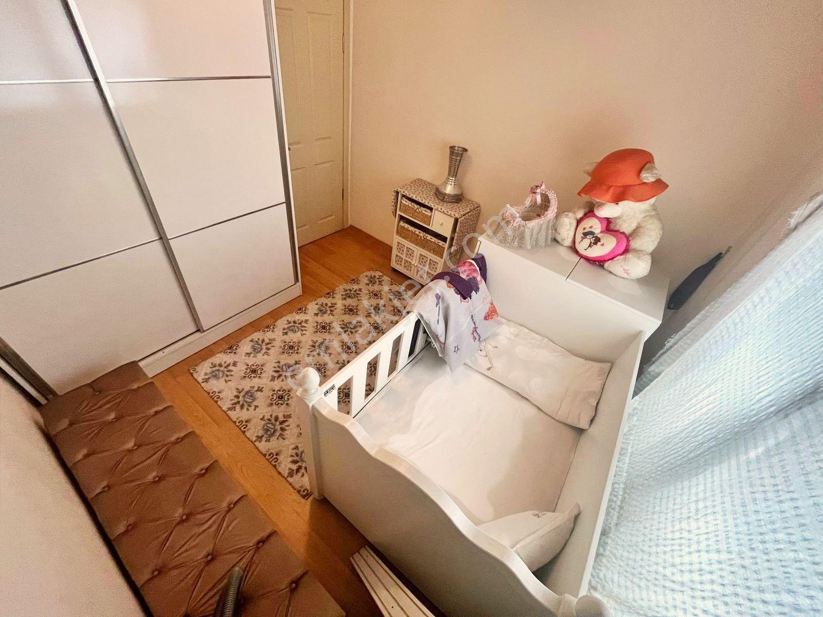 ❇️blue Life Egenden Gerçek İlan Camivasatta Arakat & Ön Cephe Genç Binada Satılık 3+1 Fırsat Daire - Görsel 29