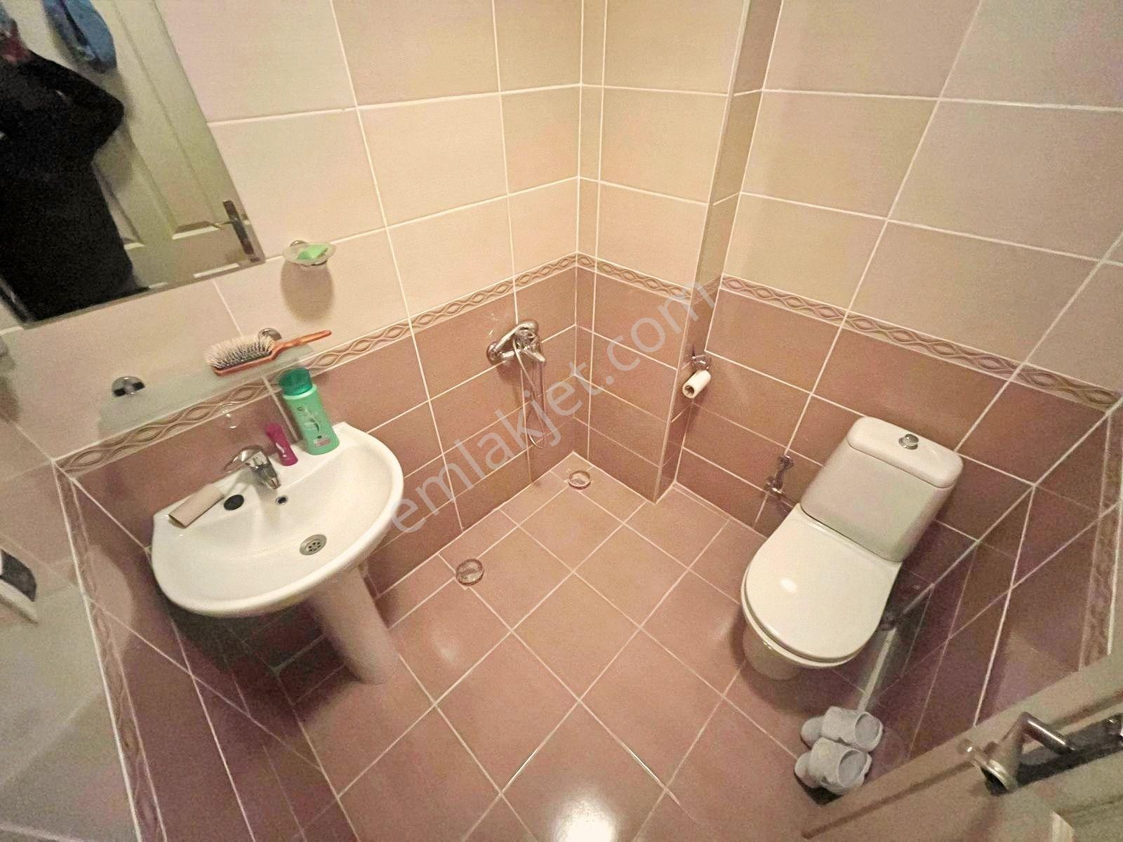 ❇️blue Life Egenden Gerçek İlan Camivasatta Arakat & Ön Cephe Genç Binada Satılık 3+1 Fırsat Daire - Görsel 16