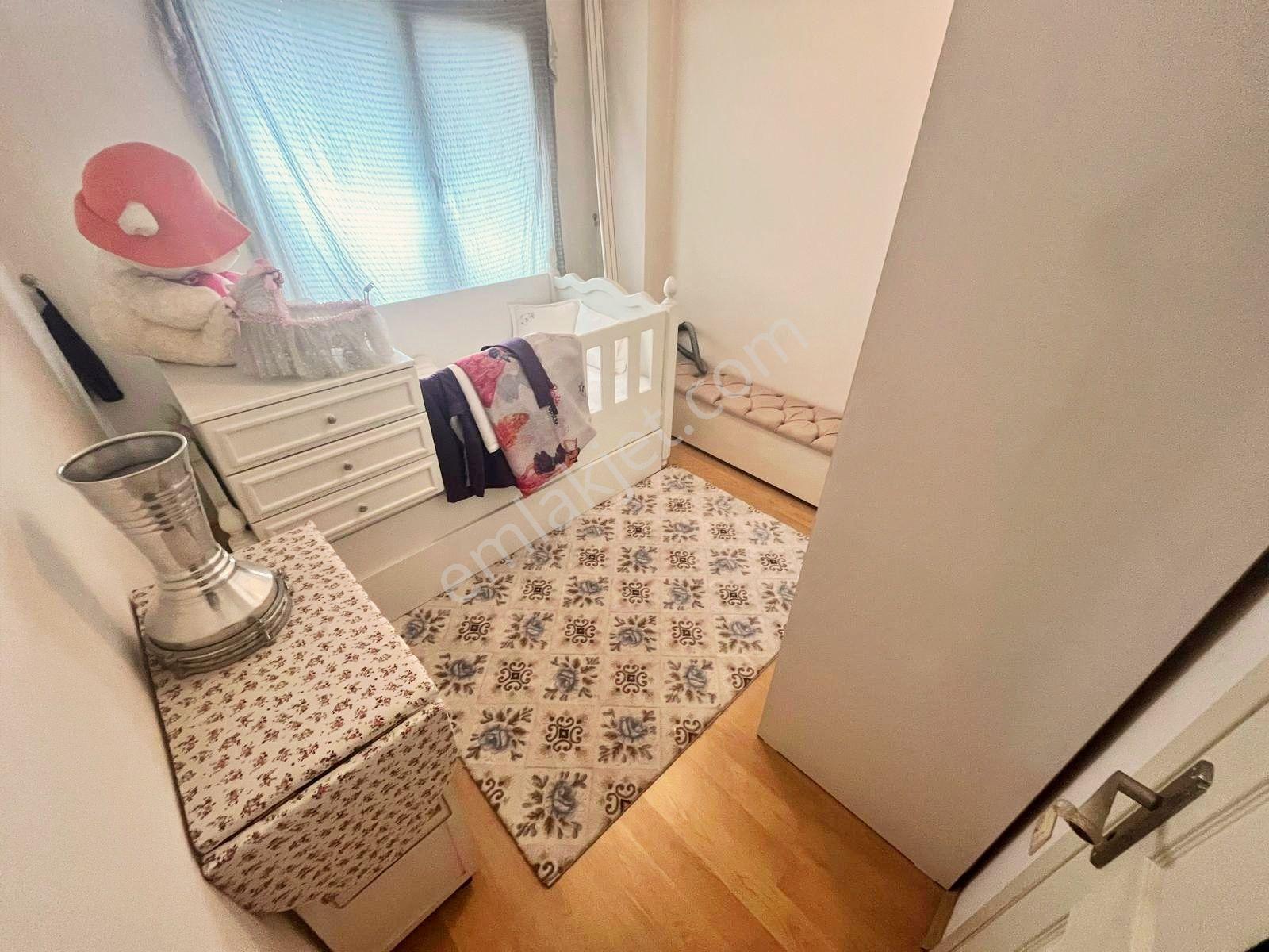❇️blue Life Egenden Gerçek İlan Camivasatta Arakat & Ön Cephe Genç Binada Satılık 3+1 Fırsat Daire - Görsel 14