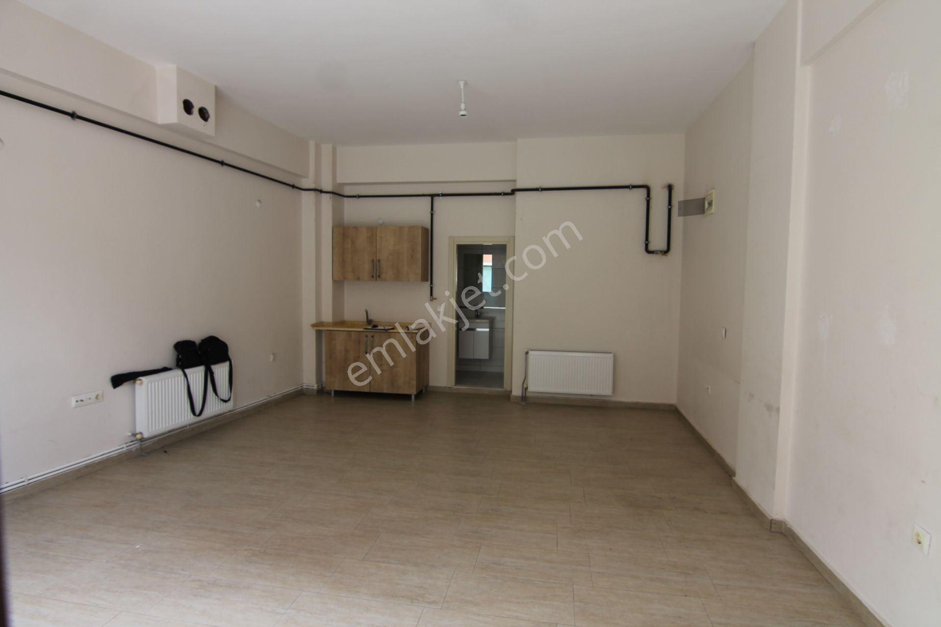 Çanakkale Merkez Kiralık İşyeri - Görsel 6