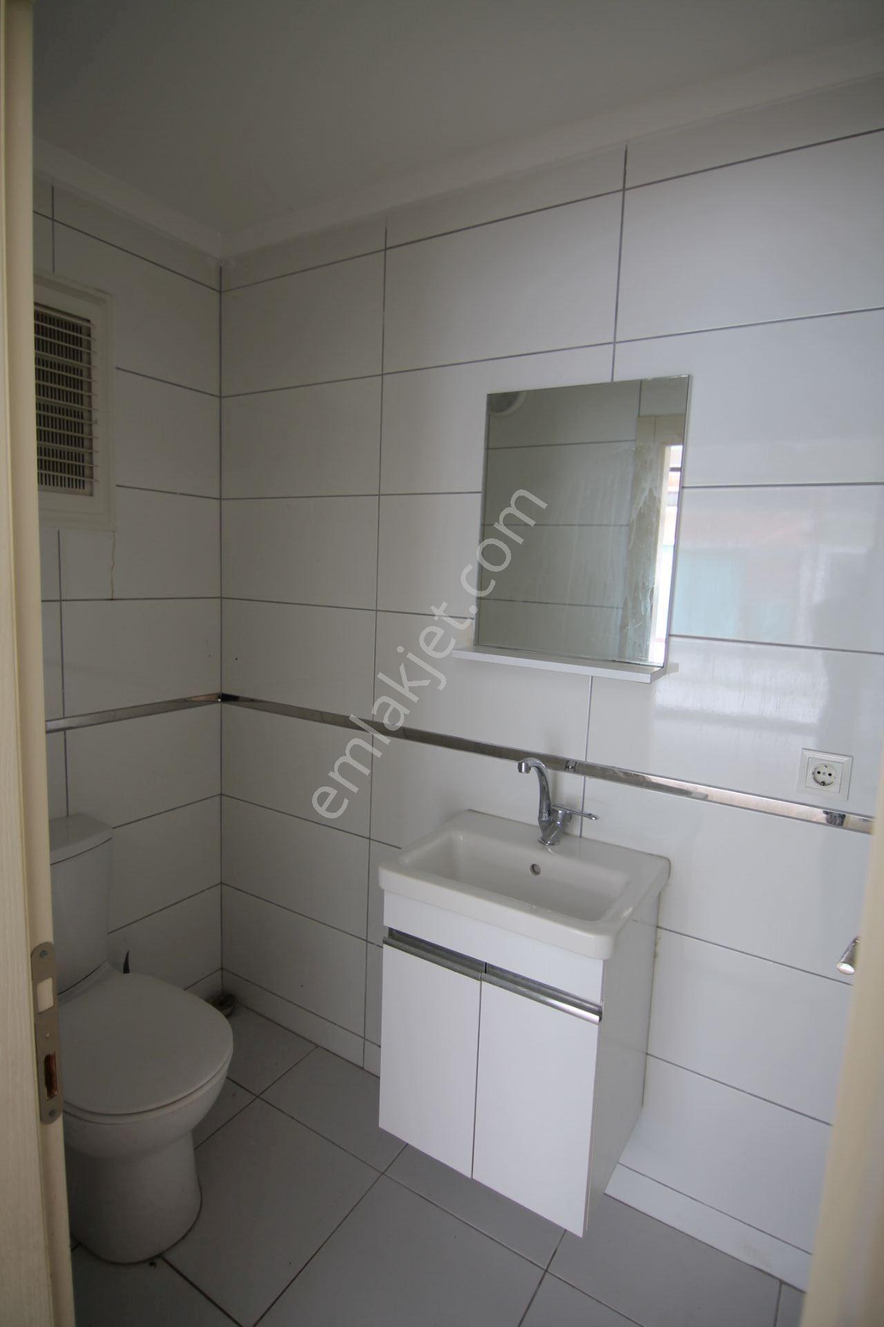 Çanakkale Merkez Kiralık İşyeri - Görsel 7
