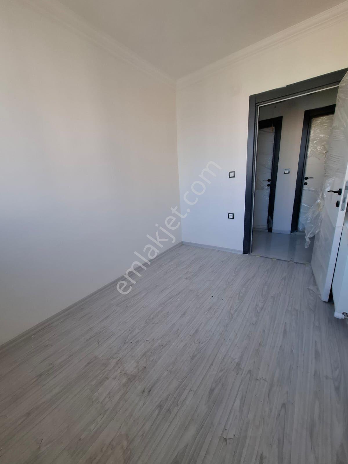 Elif Su Uludağ Mahallesinde 3+1 Kapalı Mutfak Kiralık Daire - Görsel 14