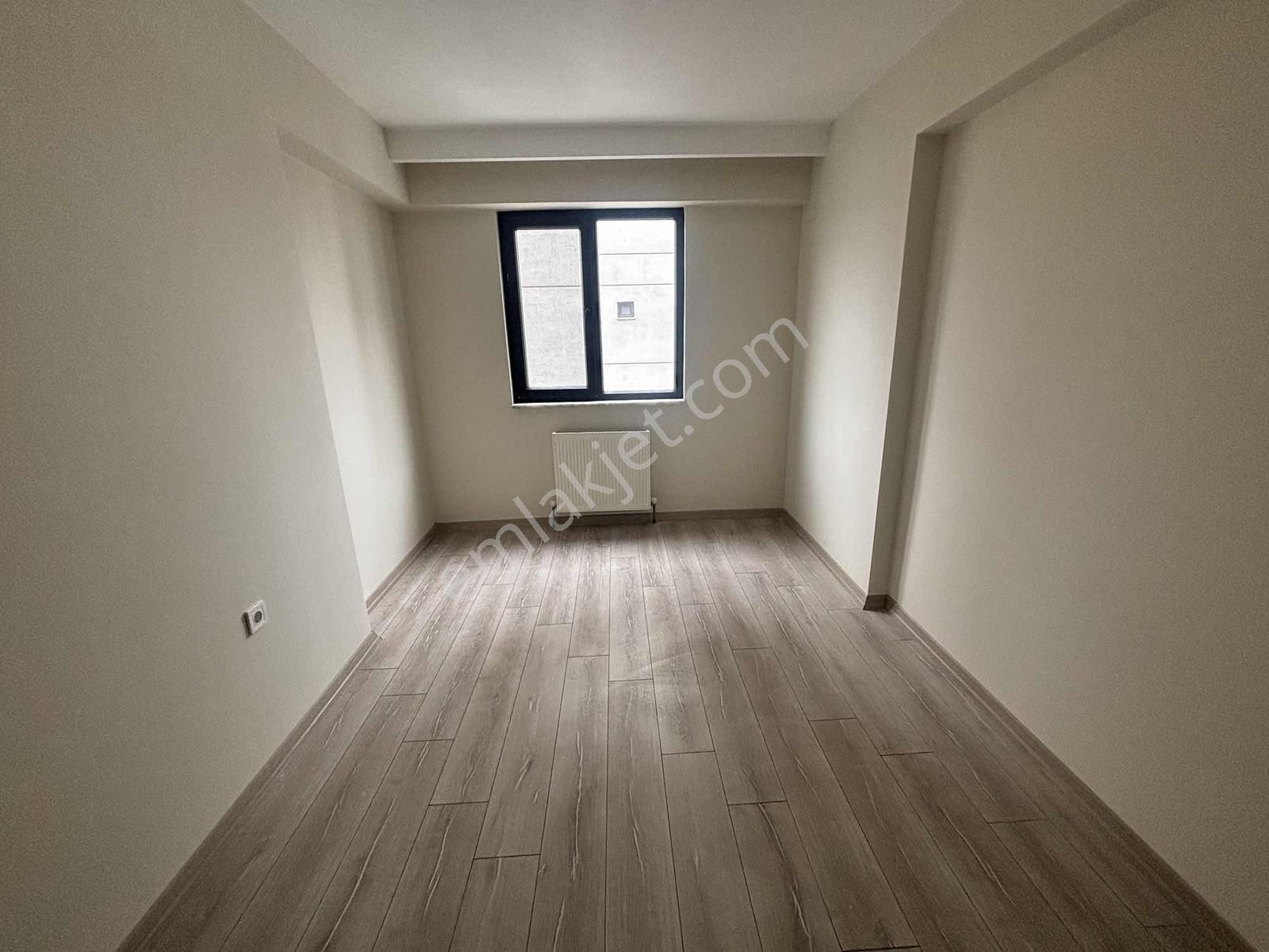 Dialog Time'dan Esentepe Katre Oba-1 Sitesinde 3+1 Kiralık Daire - Görsel 8