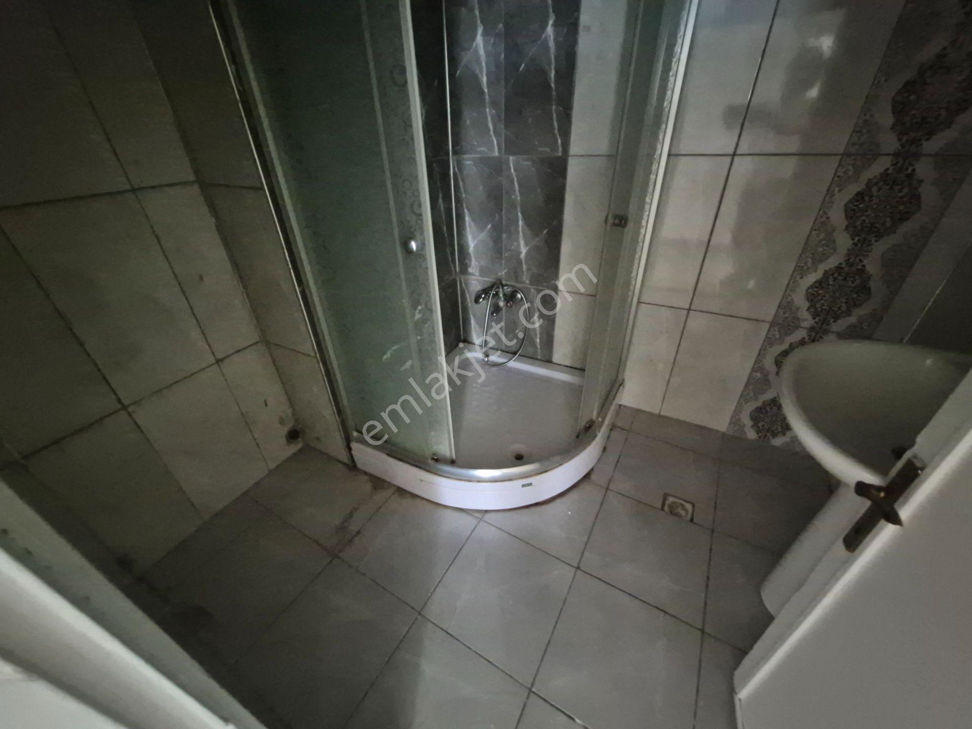 İncili Sokak Güney Doğu Cephe Önü Açık Kiralık 3+1 - Görsel 7