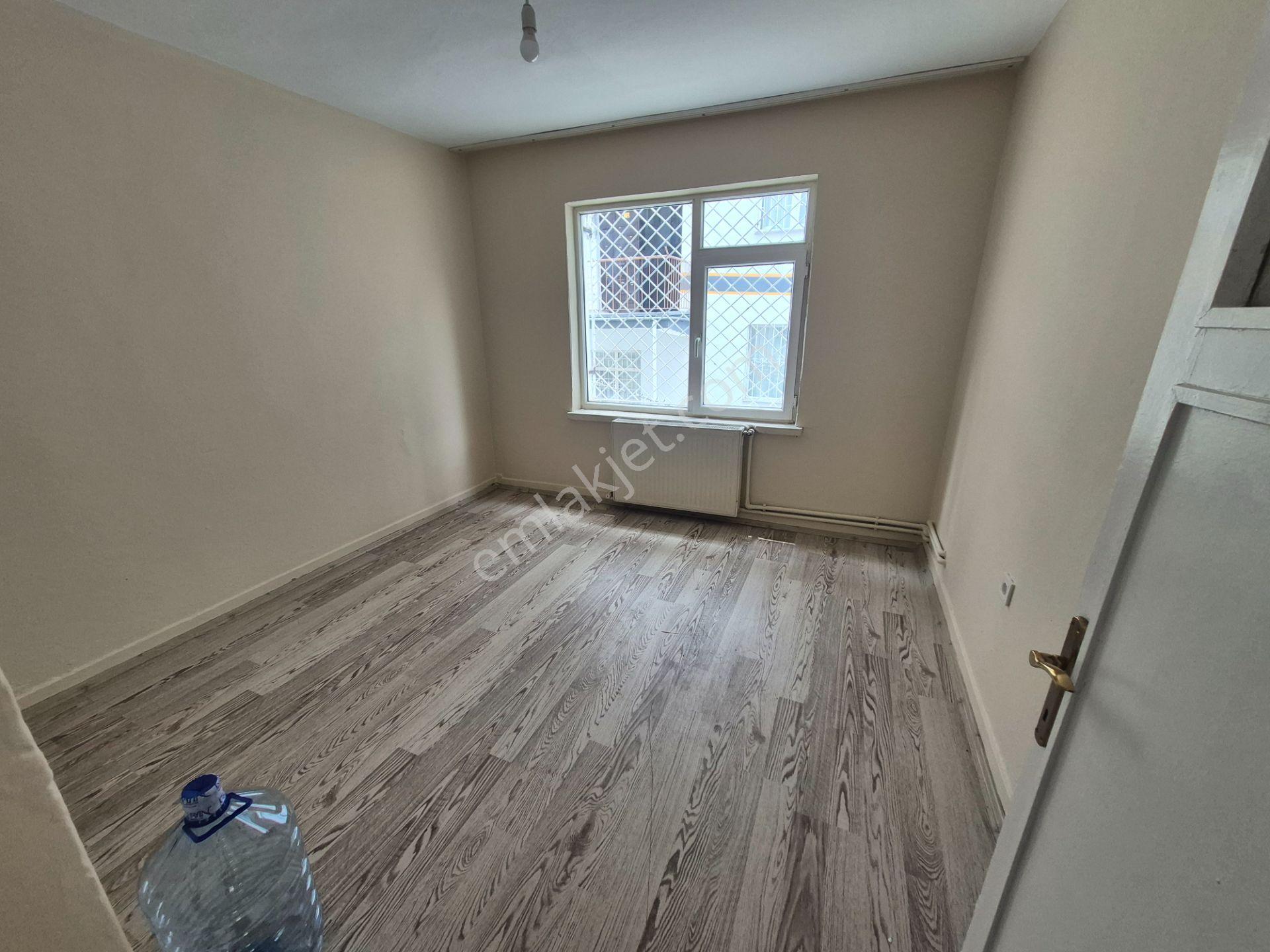 İncili Sokak Güney Doğu Cephe Önü Açık Kiralık 3+1 - Görsel 8