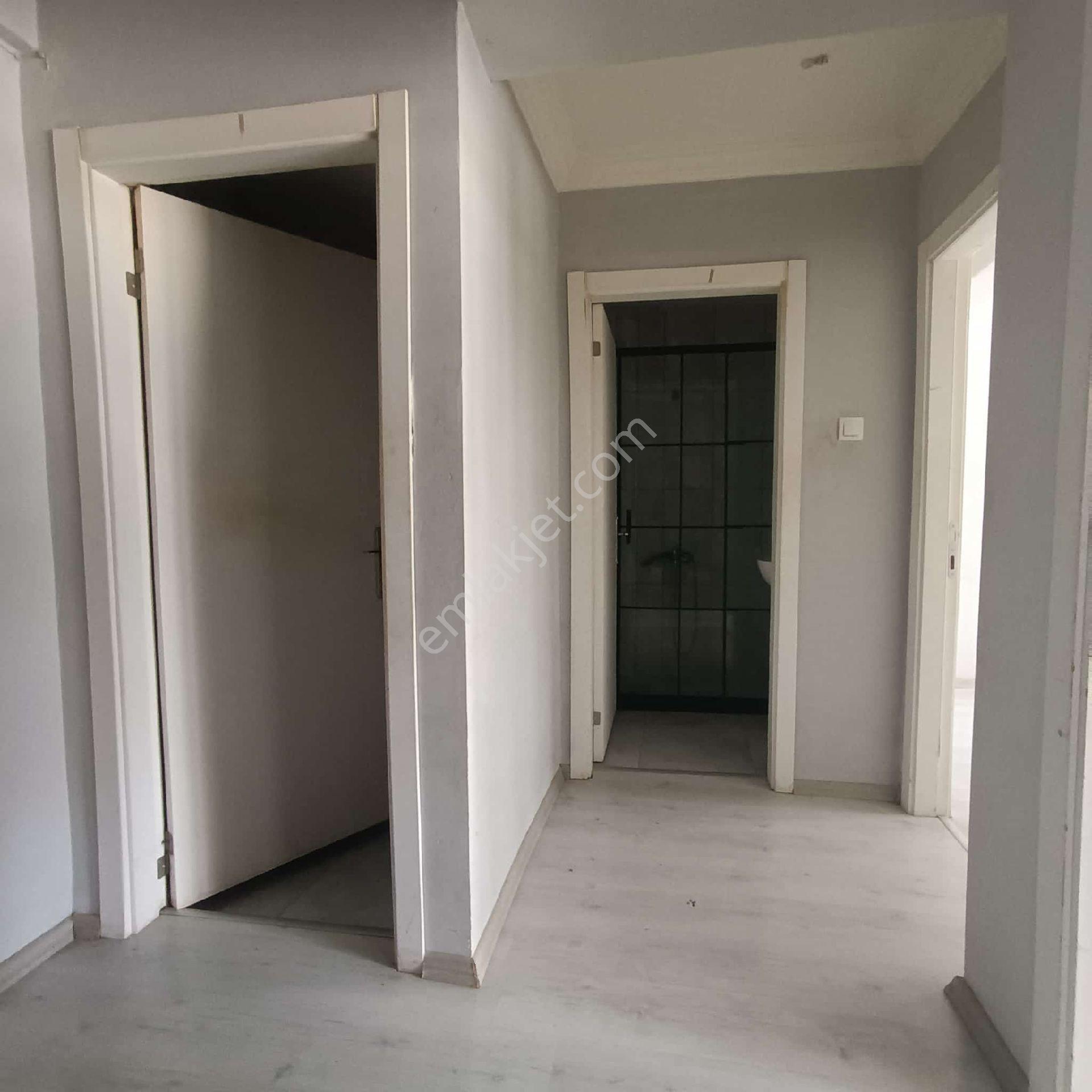 Toprak Emlak'tan Ank Keçiören 23 - Görsel 17