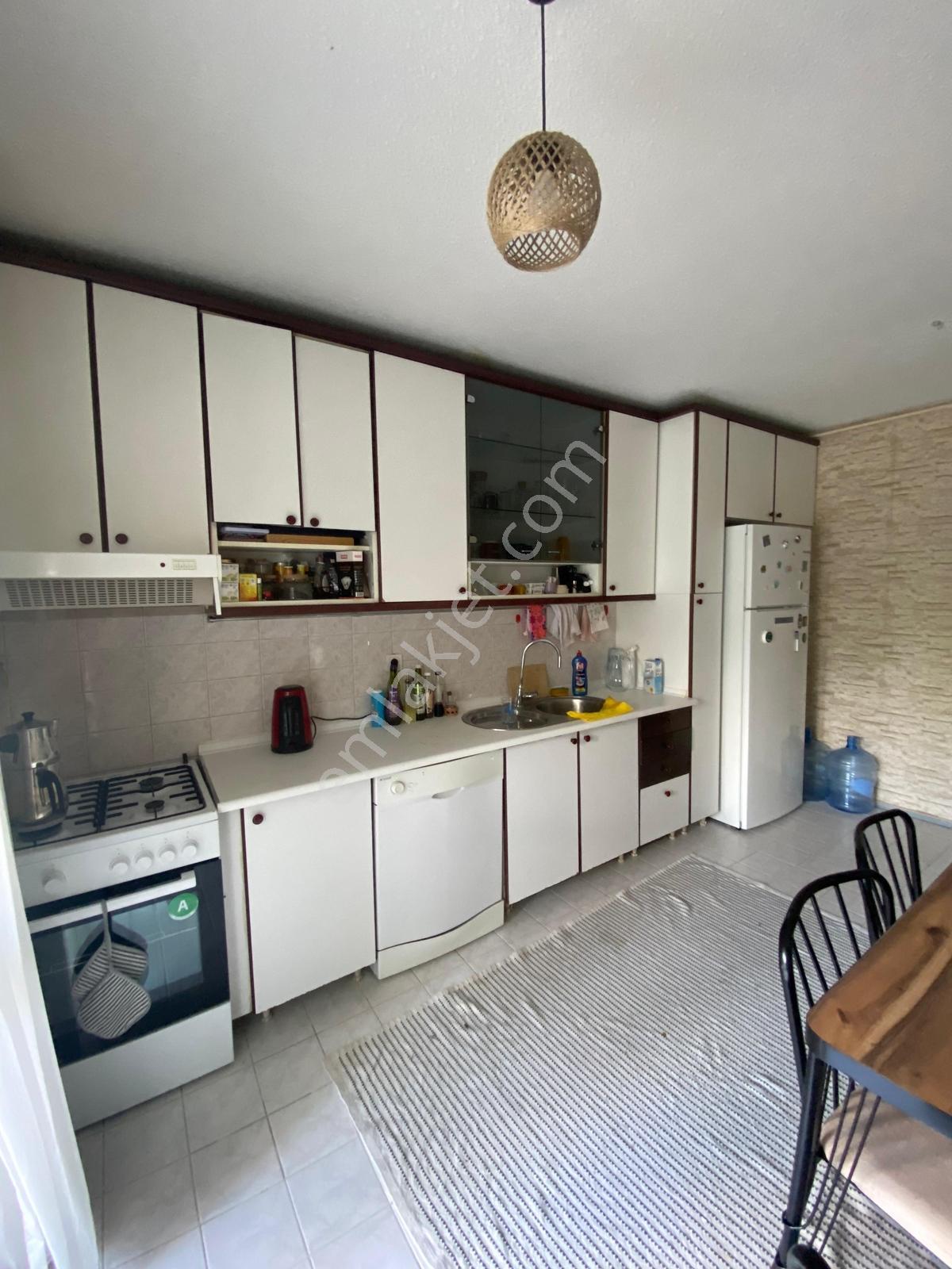Bilkent 2 Park Sitesinde Temiz 3+1 Kiralık Daire - Görsel 23