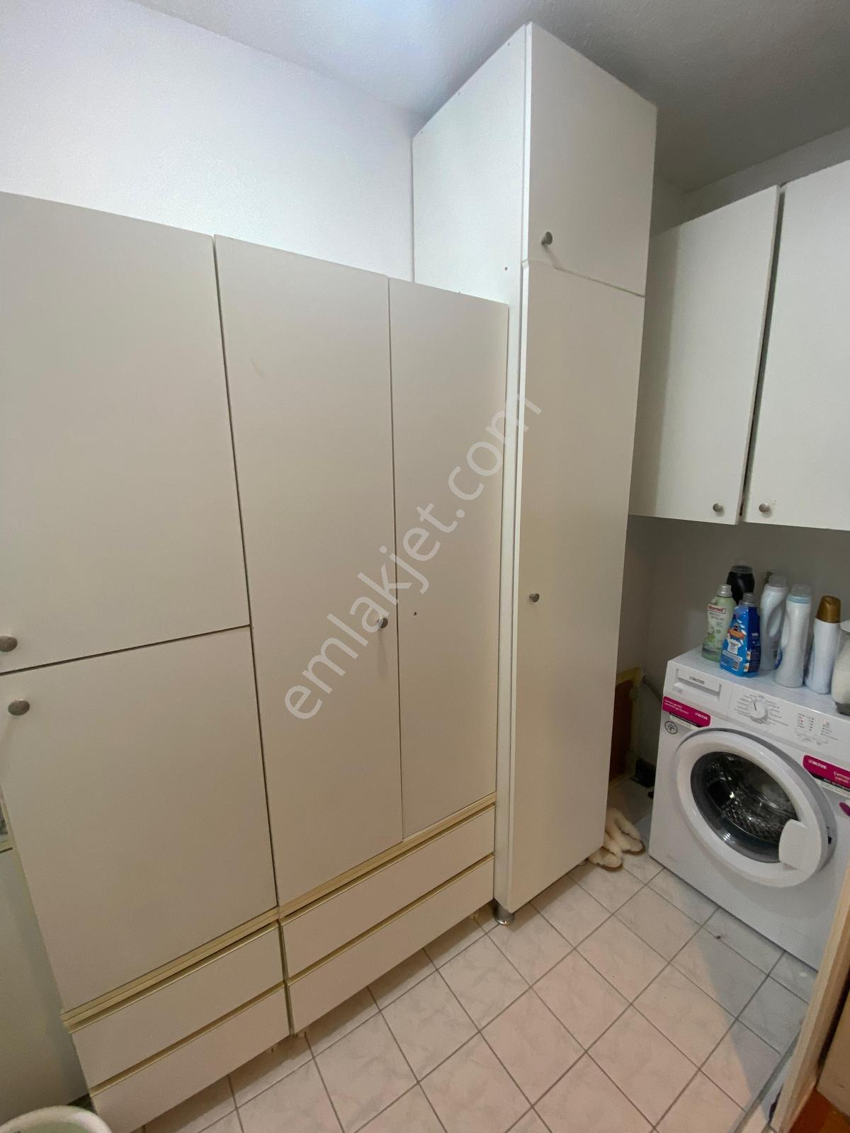 Bilkent 2 Park Sitesinde Temiz 3+1 Kiralık Daire - Görsel 9