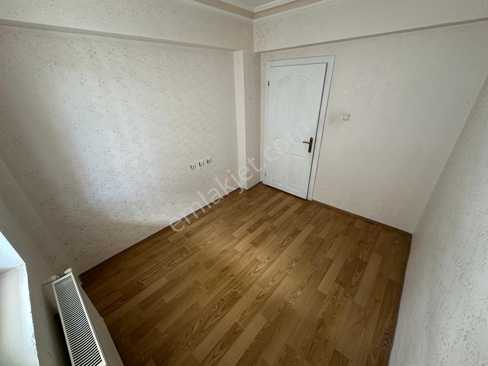 Bk Gayrimenkulden Malazgirt Mah. Kiralık Daire - Görsel 14