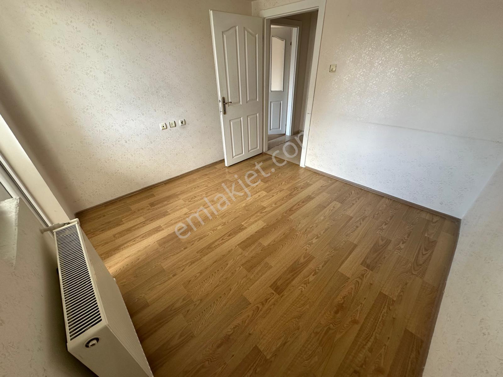 Bk Gayrimenkulden Malazgirt Mah. Kiralık Daire - Görsel 26
