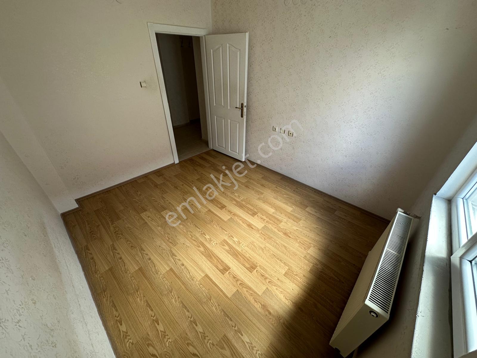 Bk Gayrimenkulden Malazgirt Mah. Kiralık Daire - Görsel 11