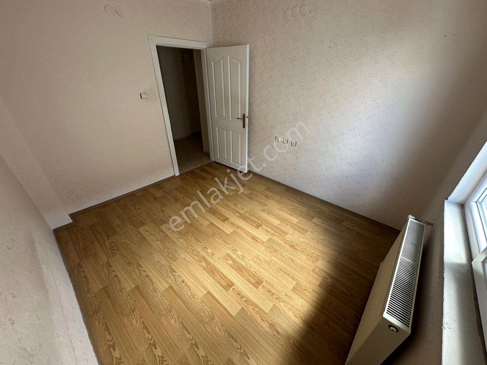 Bk Gayrimenkulden Malazgirt Mah. Kiralık Daire - Görsel 13