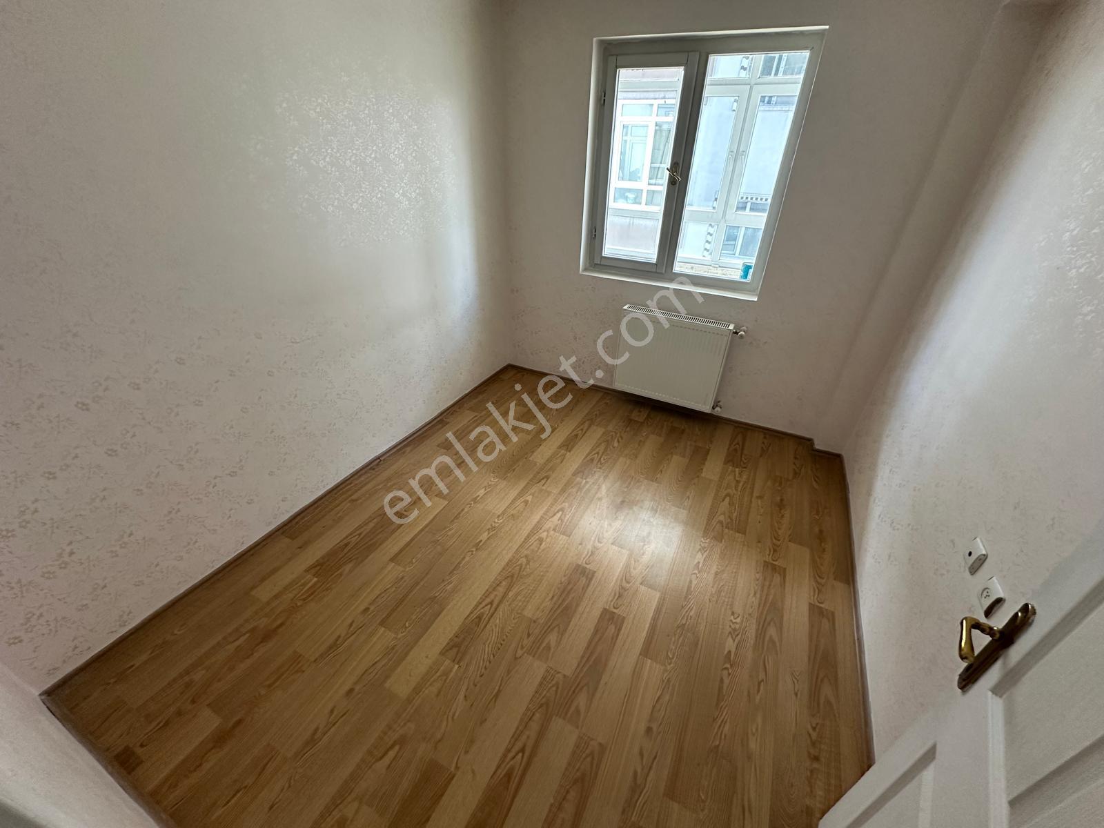 Bk Gayrimenkulden Malazgirt Mah. Kiralık Daire - Görsel 15