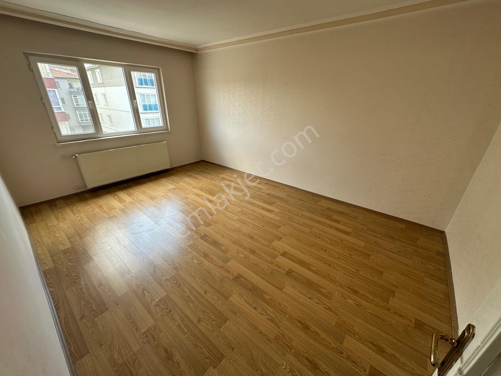 Bk Gayrimenkulden Malazgirt Mah. Kiralık Daire - Görsel 18