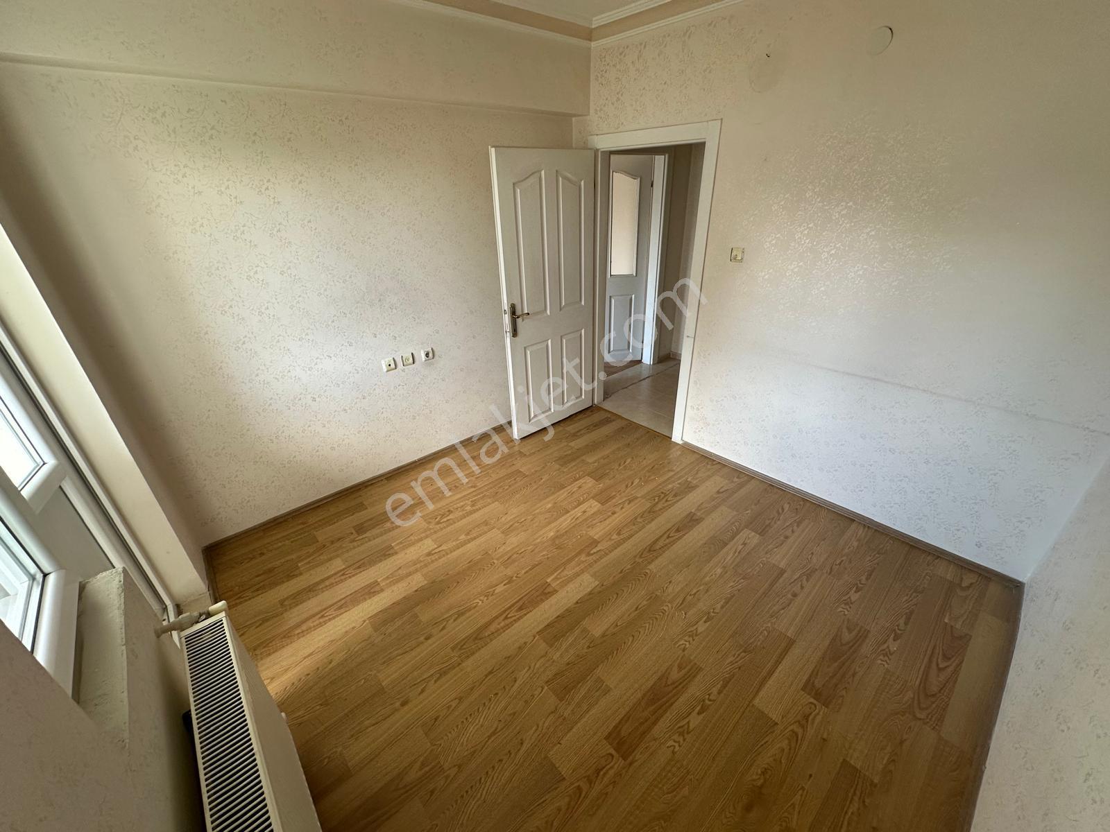 Bk Gayrimenkulden Malazgirt Mah. Kiralık Daire - Görsel 25