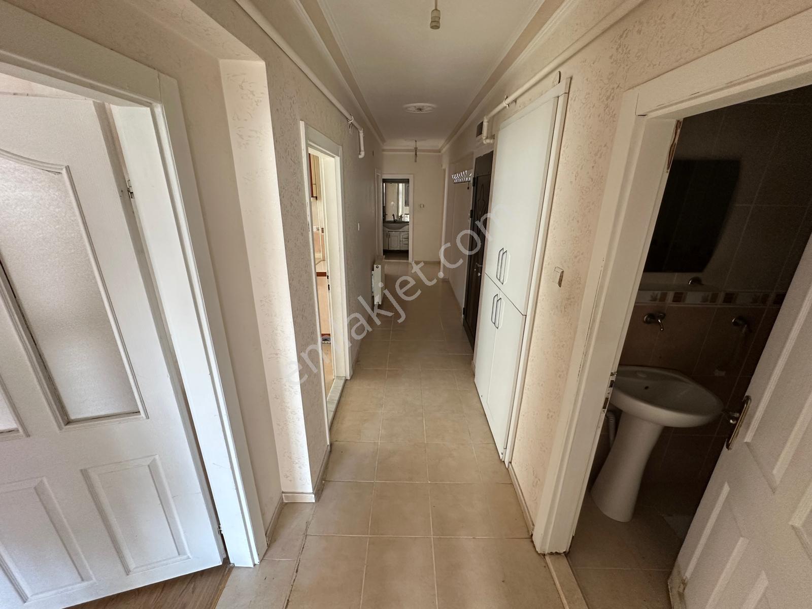 Bk Gayrimenkulden Malazgirt Mah. Kiralık Daire - Görsel 31
