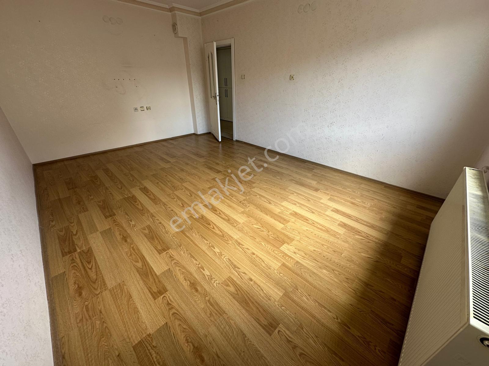 Bk Gayrimenkulden Malazgirt Mah. Kiralık Daire - Görsel 21