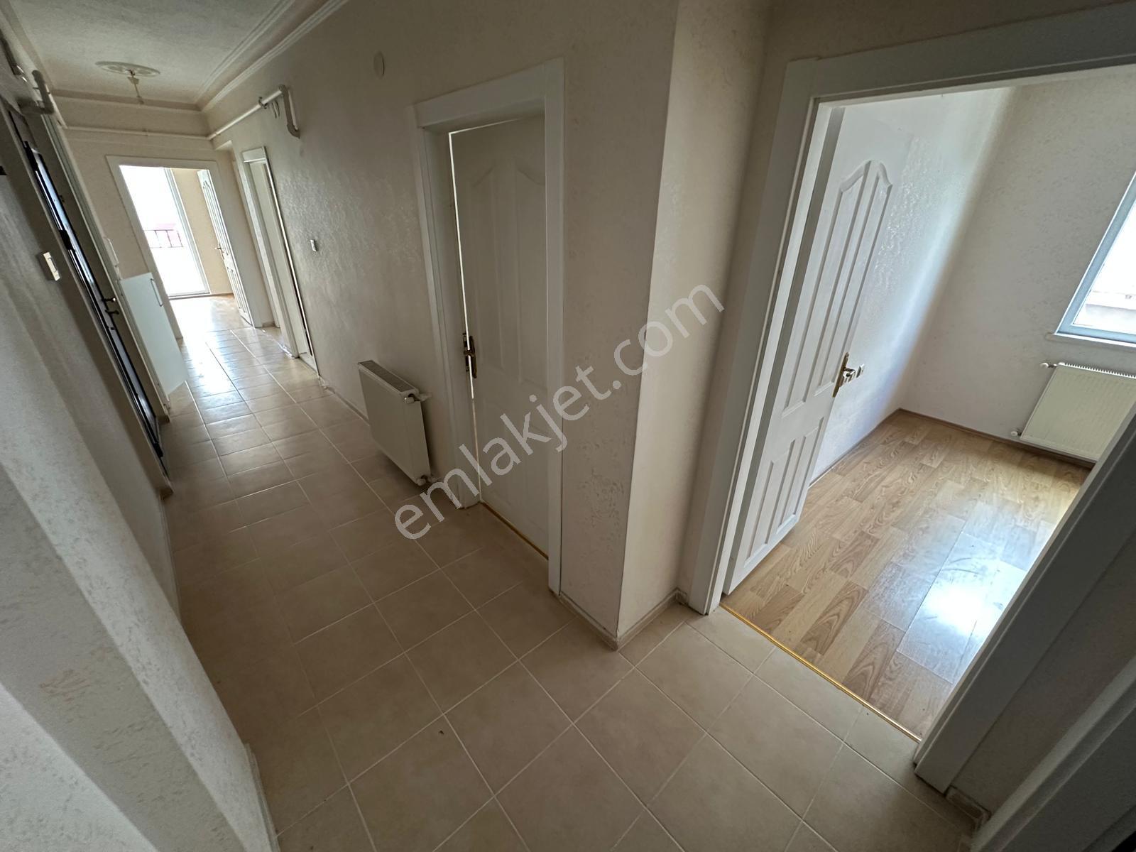 Bk Gayrimenkulden Malazgirt Mah. Kiralık Daire - Görsel 6
