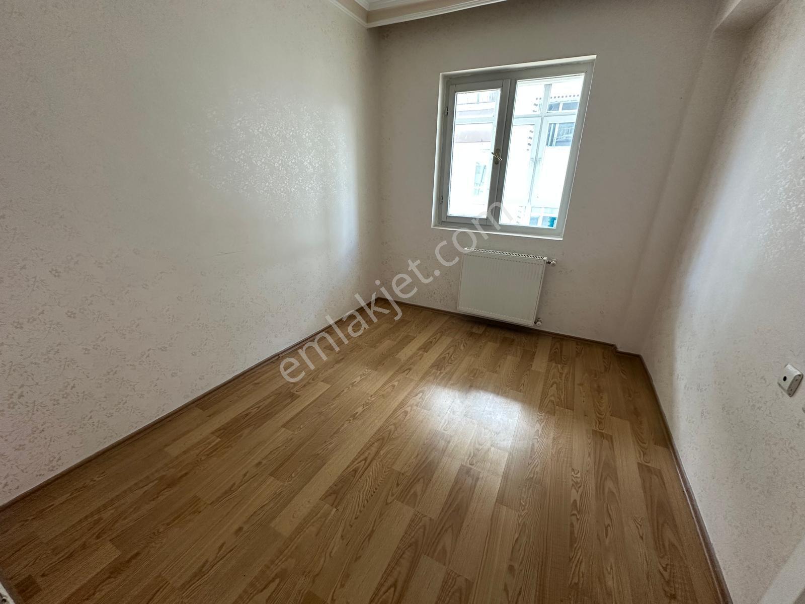 Bk Gayrimenkulden Malazgirt Mah. Kiralık Daire - Görsel 12