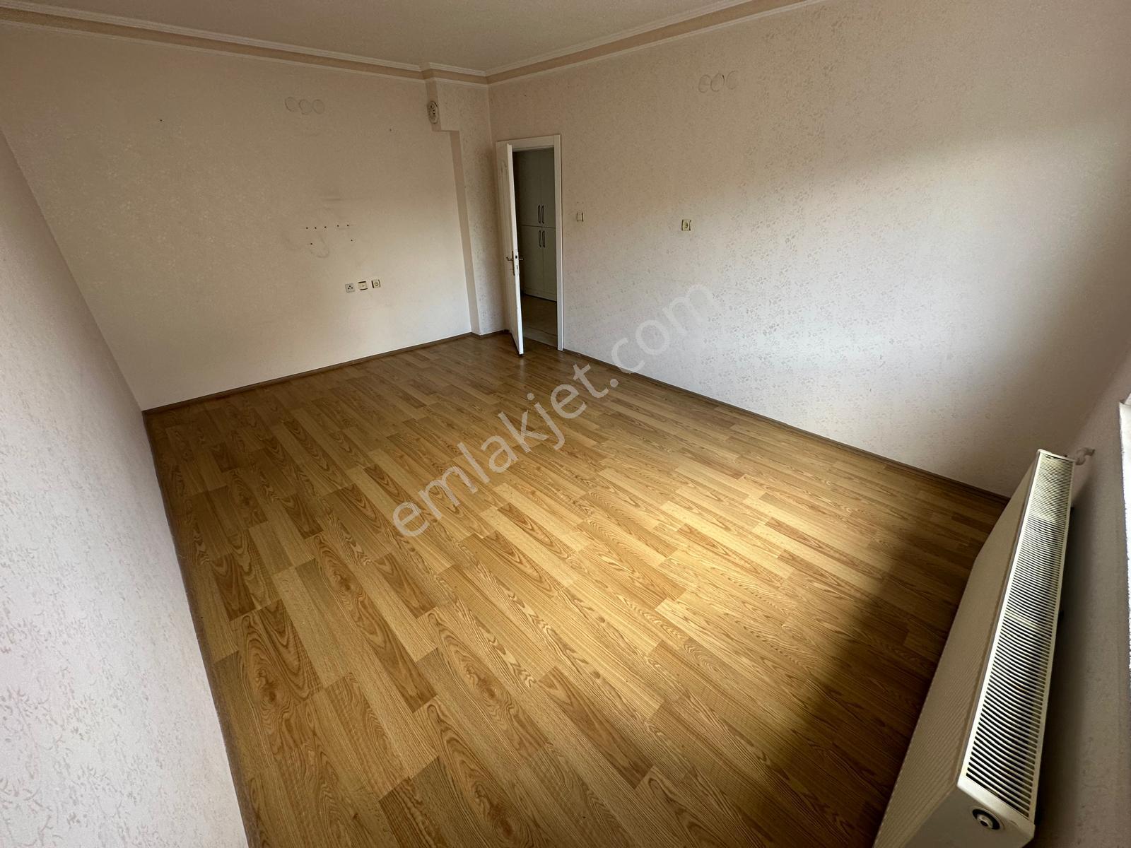 Bk Gayrimenkulden Malazgirt Mah. Kiralık Daire - Görsel 19