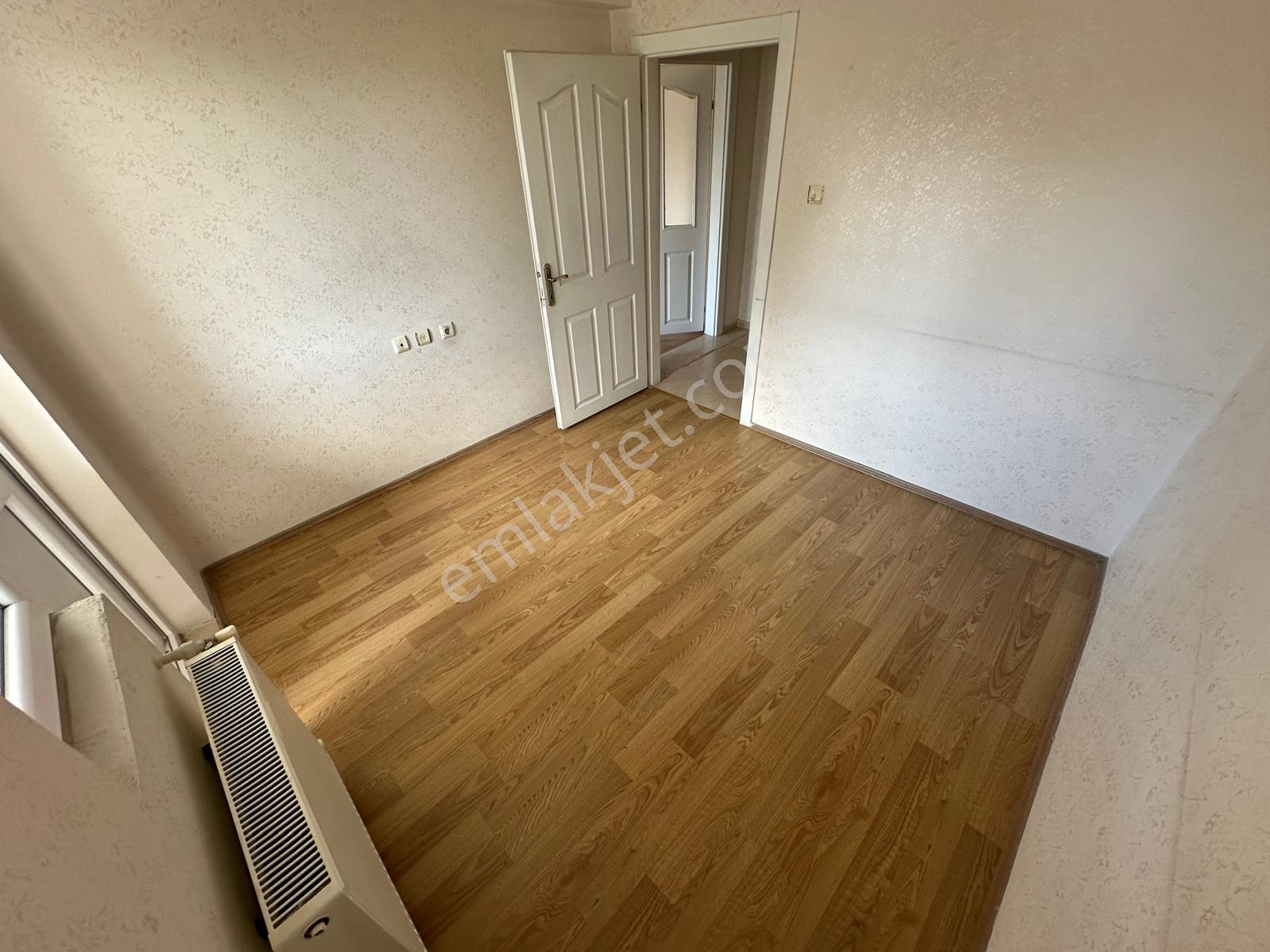 Bk Gayrimenkulden Malazgirt Mah. Kiralık Daire - Görsel 29