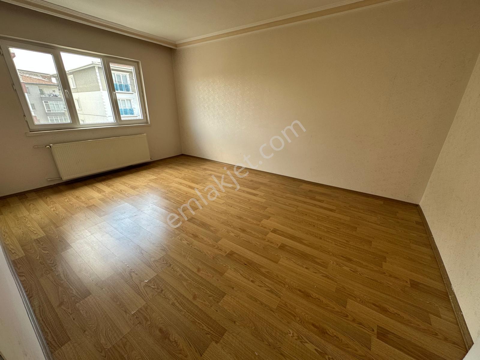 Bk Gayrimenkulden Malazgirt Mah. Kiralık Daire - Görsel 24