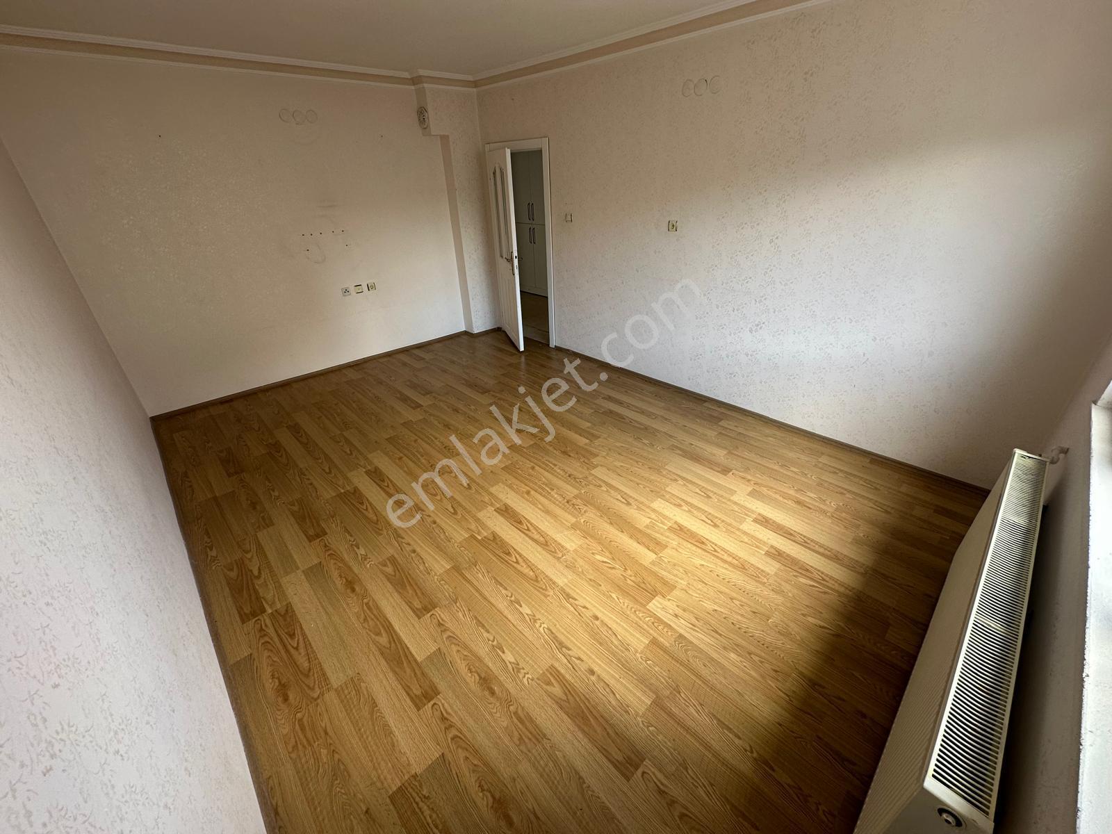 Bk Gayrimenkulden Malazgirt Mah. Kiralık Daire - Görsel 20
