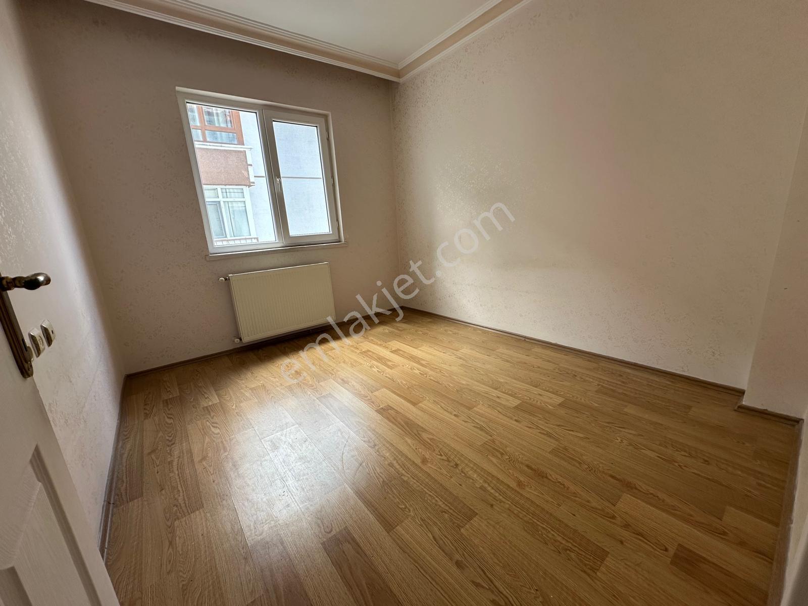 Bk Gayrimenkulden Malazgirt Mah. Kiralık Daire - Görsel 9