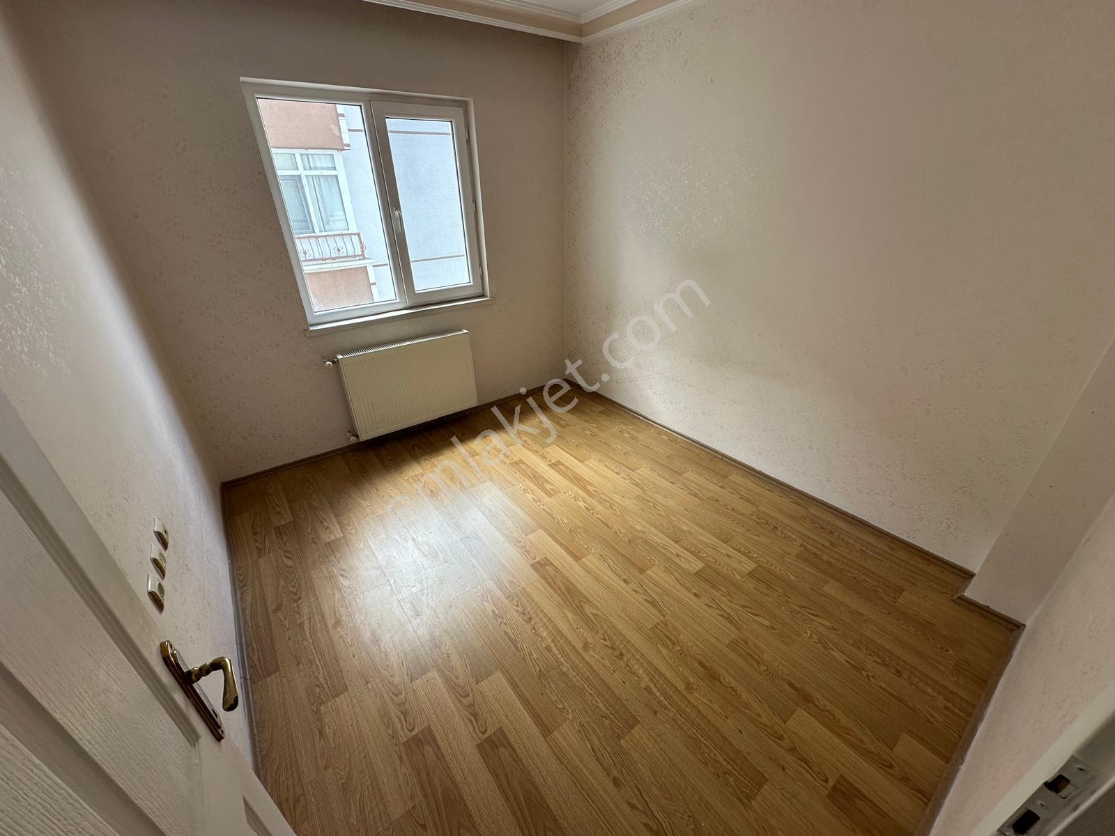 Bk Gayrimenkulden Malazgirt Mah. Kiralık Daire - Görsel 8