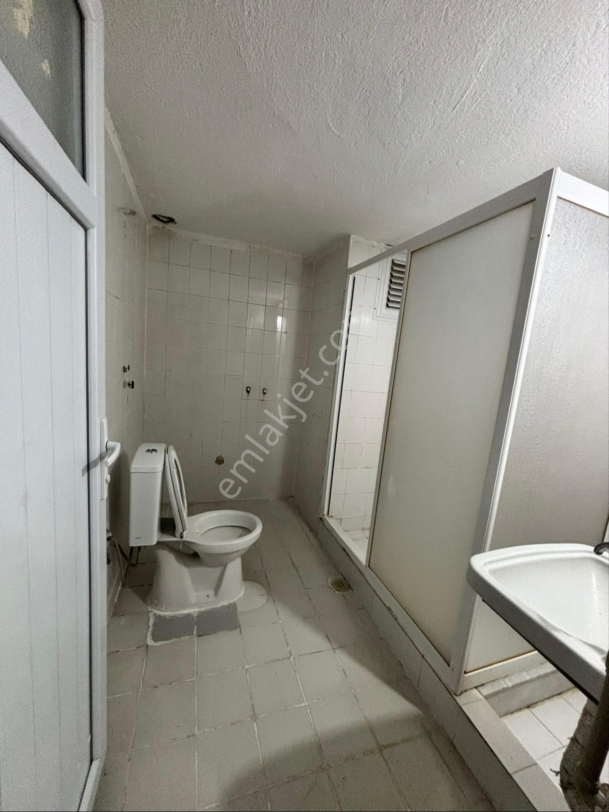 Harmandalı Da Kiralık 2+1 - Görsel 12