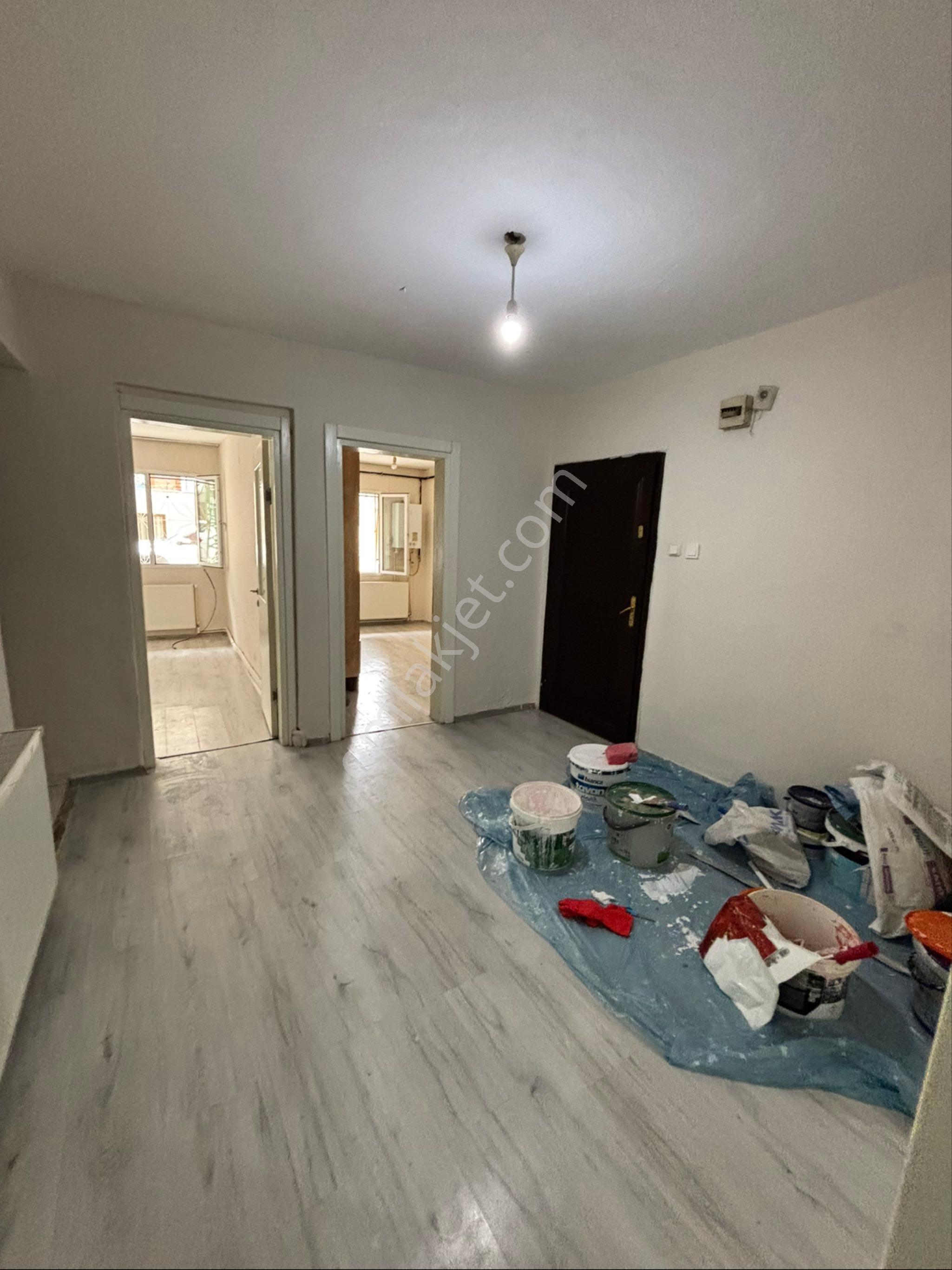 Harmandalı Da Kiralık 2+1 - Görsel 10
