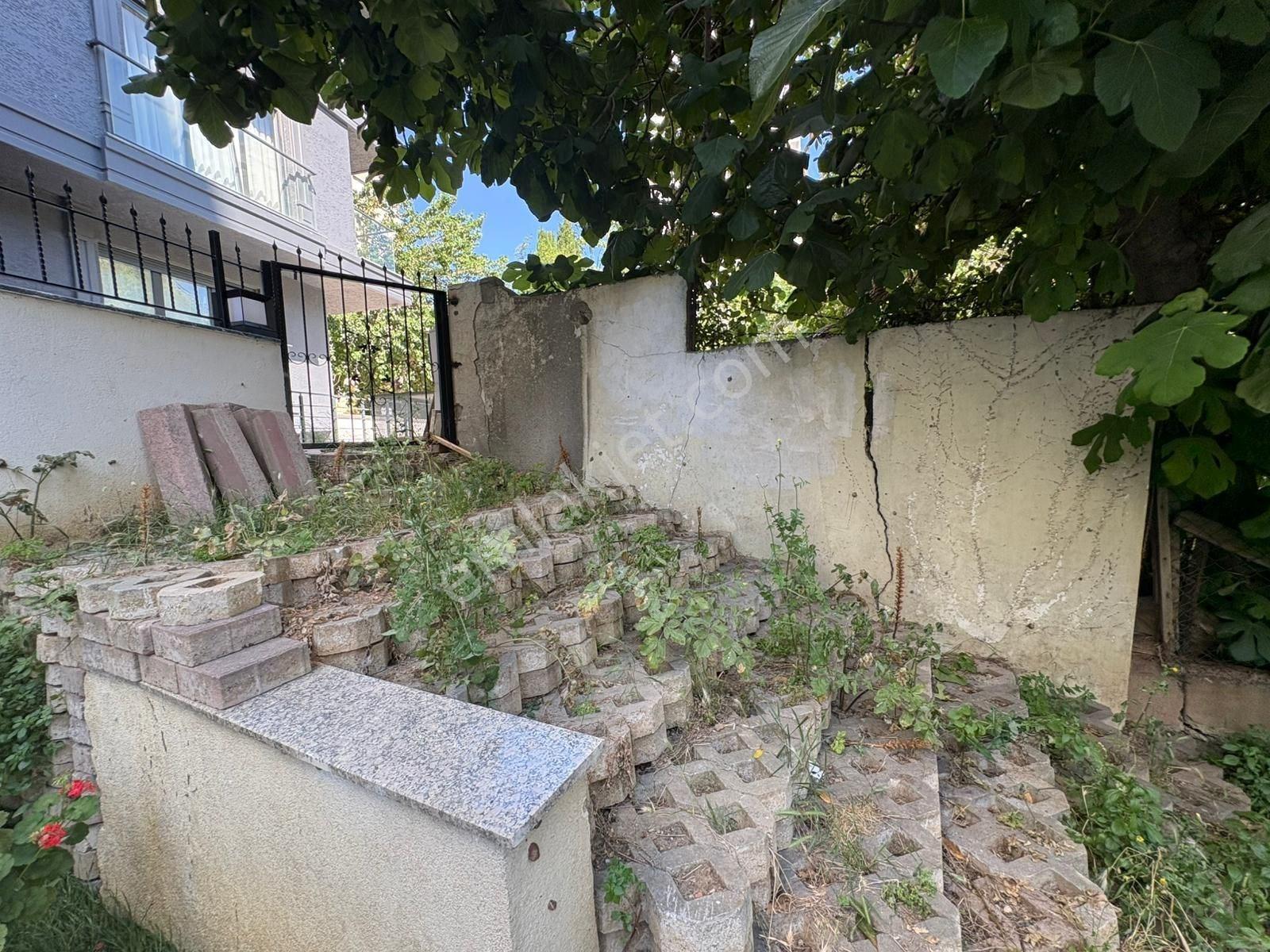 Feneryolu Bağdat Caddesi Yakın Kamelyalı 2+1 Kiralık - Görsel 28