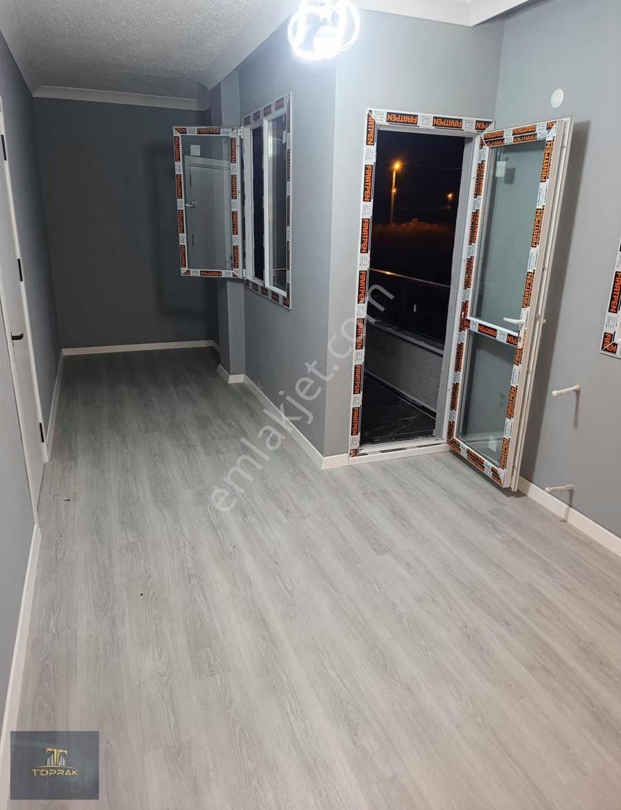 Yeniçiflikte Ultra Lüks Vila Toprak İnşaat - Görsel 16