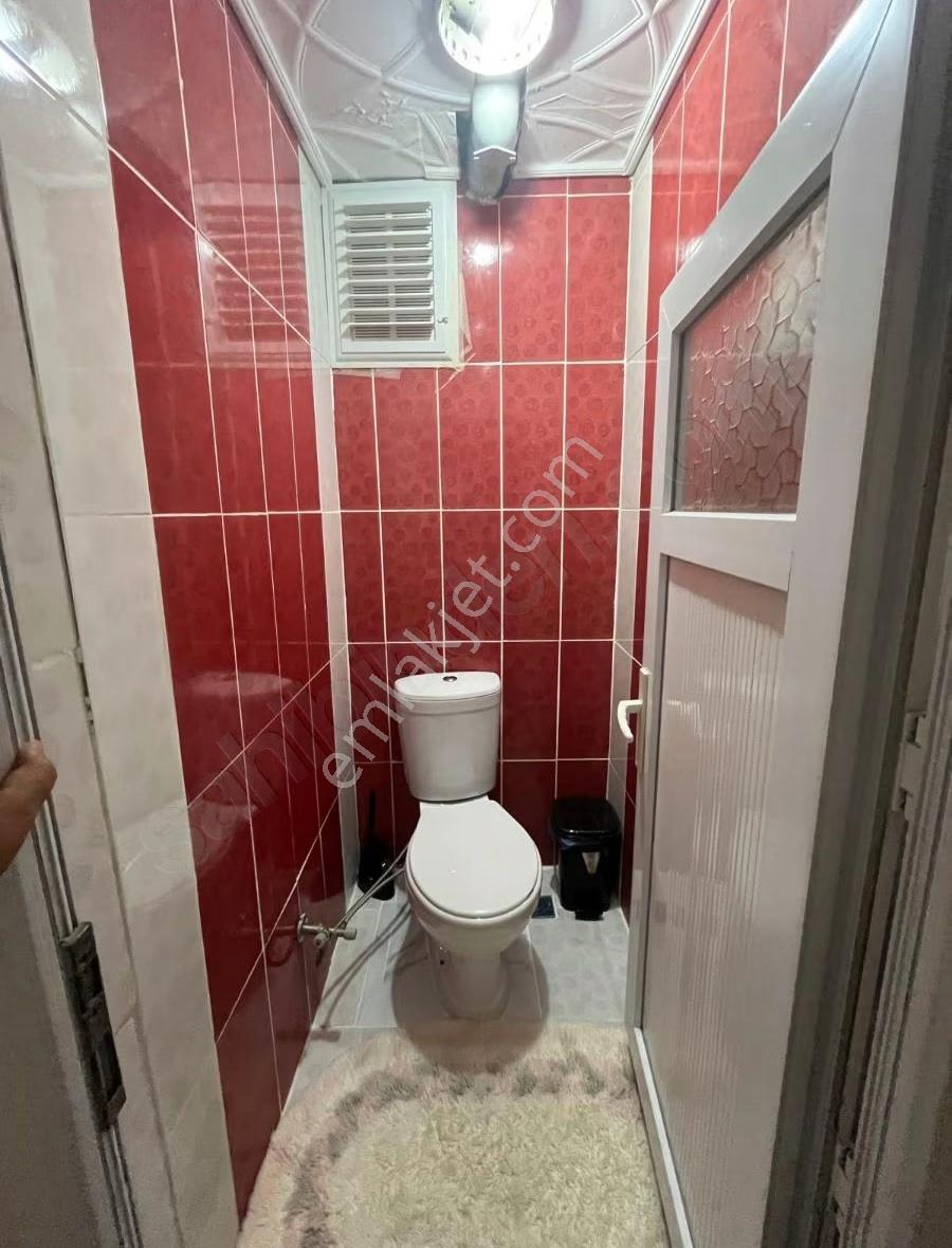 2+1 Daire 4.kat 100 Metre Oturum Alanı Atatürk Mahallesi - Görsel 7