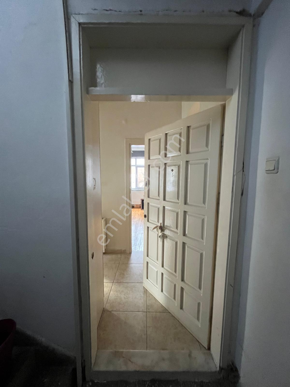 Bafra Vip Gym'den Samsun/ilkadımda Satılık 2+1 Daire - Görsel 12