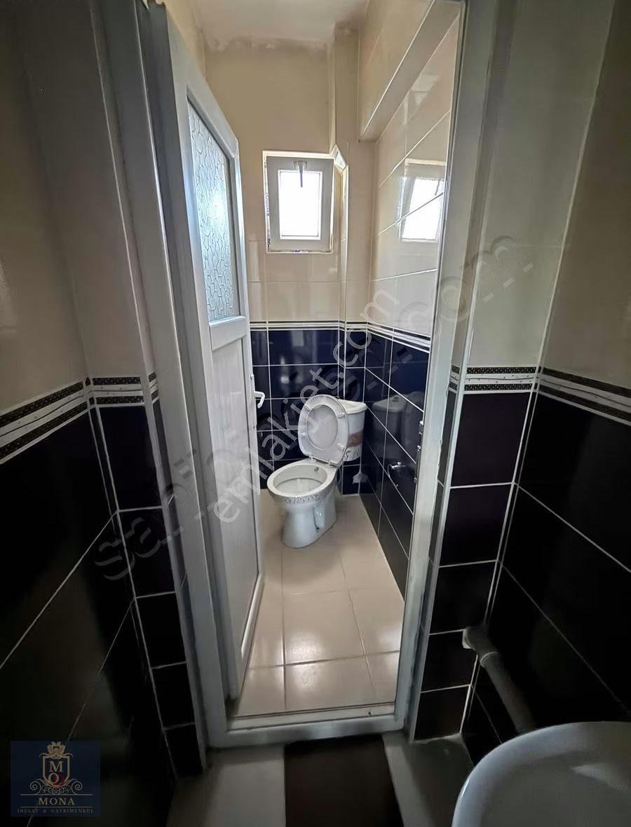 Mona'dan Yunusemre'de Full Yapılı Geniş Kiralık 3+1 Fırsat Daire - Görsel 7
