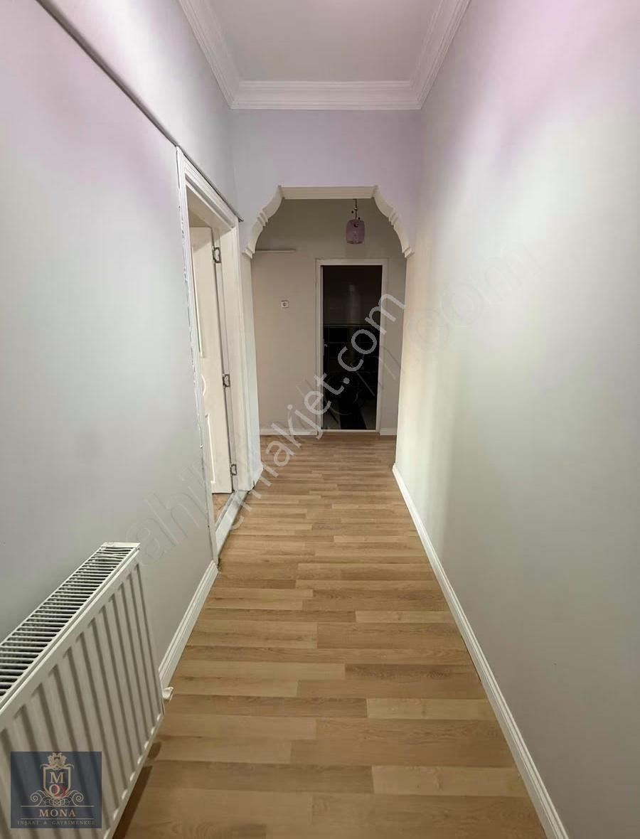 Mona'dan Yunusemre'de Full Yapılı Geniş Kiralık 3+1 Fırsat Daire - Görsel 2