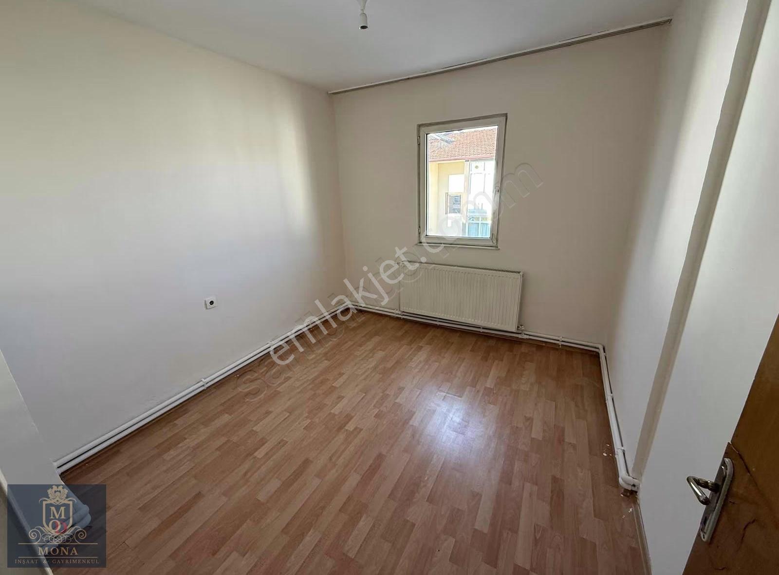 Mona'dan Mimarsinan Mahallesinde Satılık Güney Cephe Yapılı 2+1 - Görsel 19