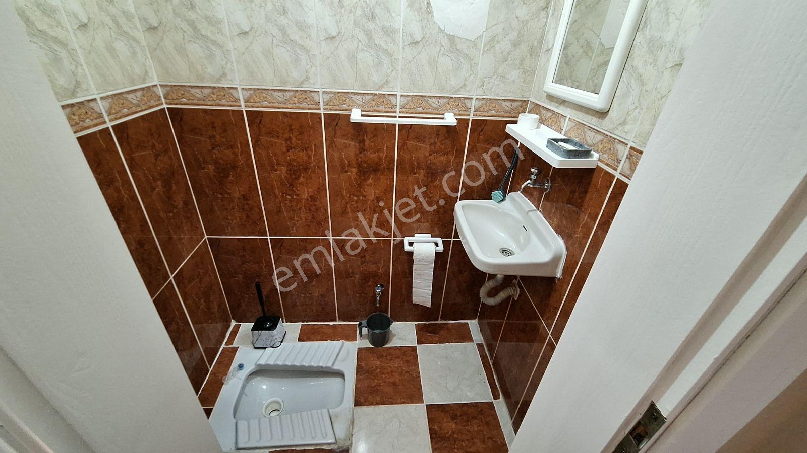 Fındıklı'da Merkezi Lokasyonunda 3+1 Eşyalı Kiralık Daire - Görsel 26