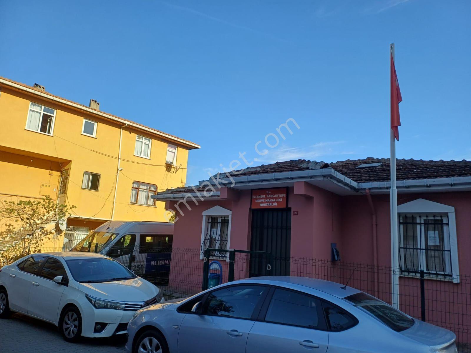 Kısa Sürede Güzel Getiri Sağlayacak Fırsat Arsa (hisseli) - Görsel 3