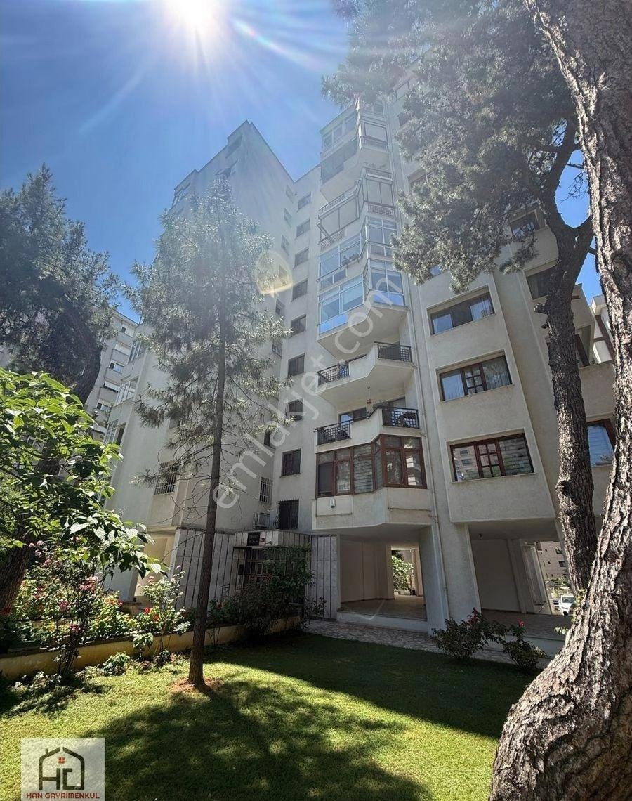 Yetkili!! Suadiyede 4+1 Geniş M2de Masrafsız Aydınlık Daire ! - Görsel 9