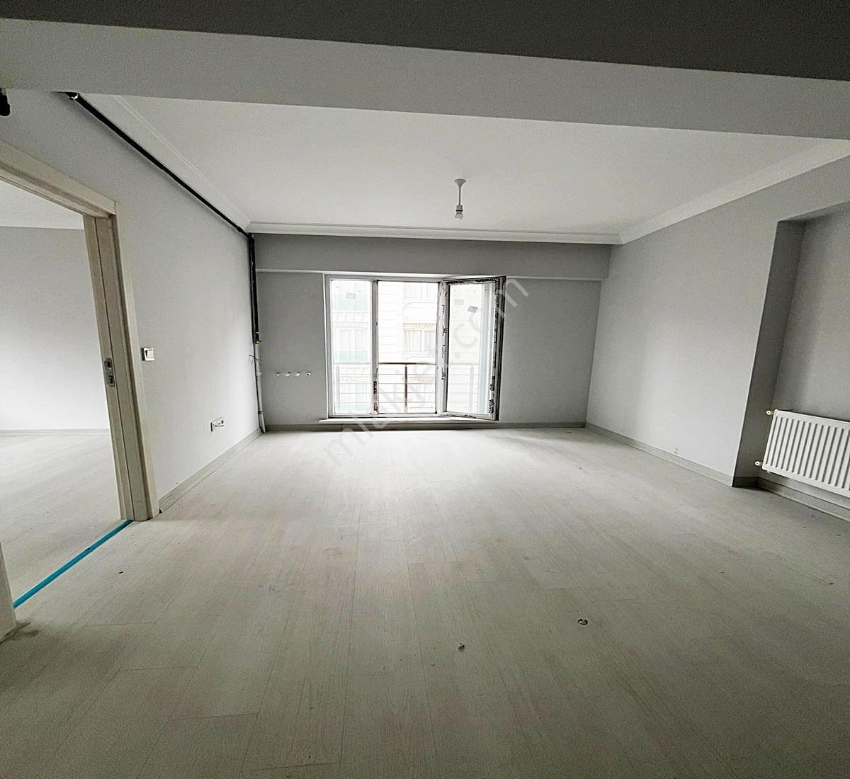 Mucize İnşaat'tan Site İçinde ''sıfır'' 2+1 Ön Cephe Daire - Görsel 14